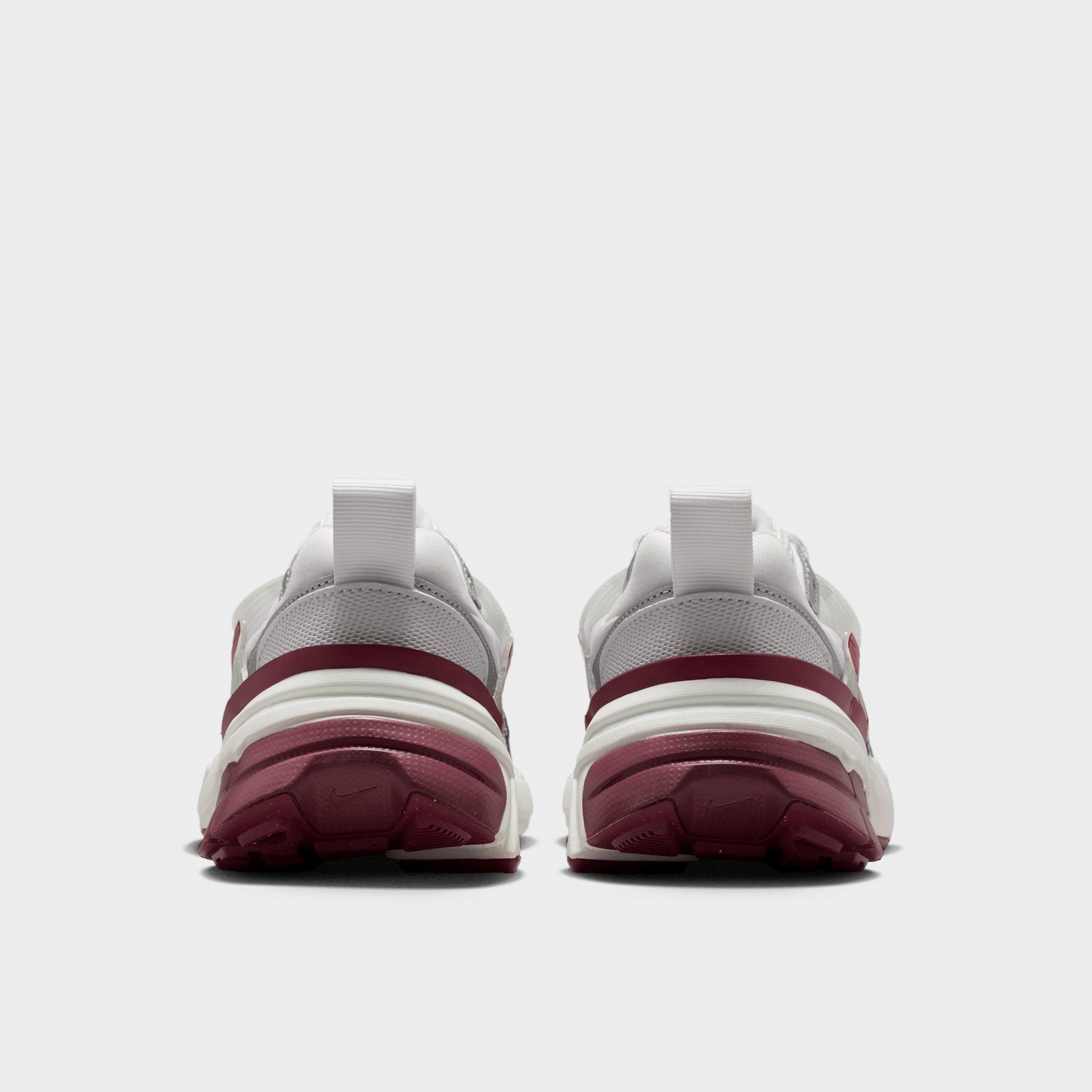 Women's Nike V2K Run Casual Shoes