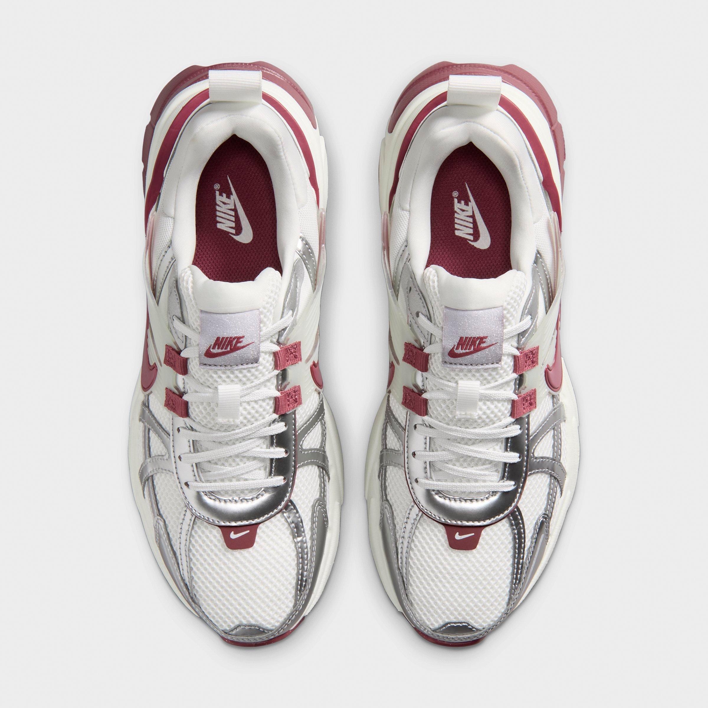 Women's Nike V2K Run Casual Shoes