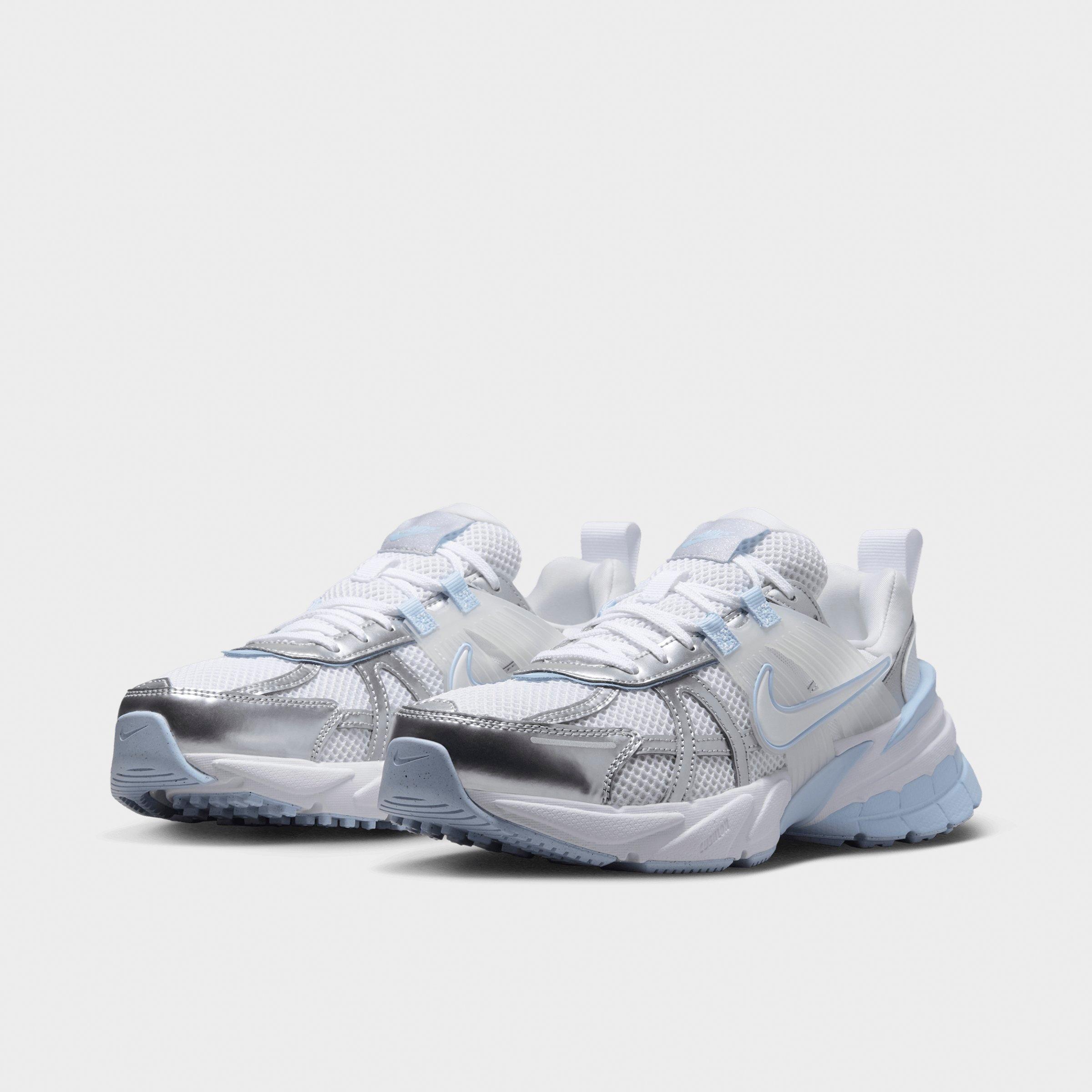 Women's Nike V2K Run Casual Shoes | JD Sports
