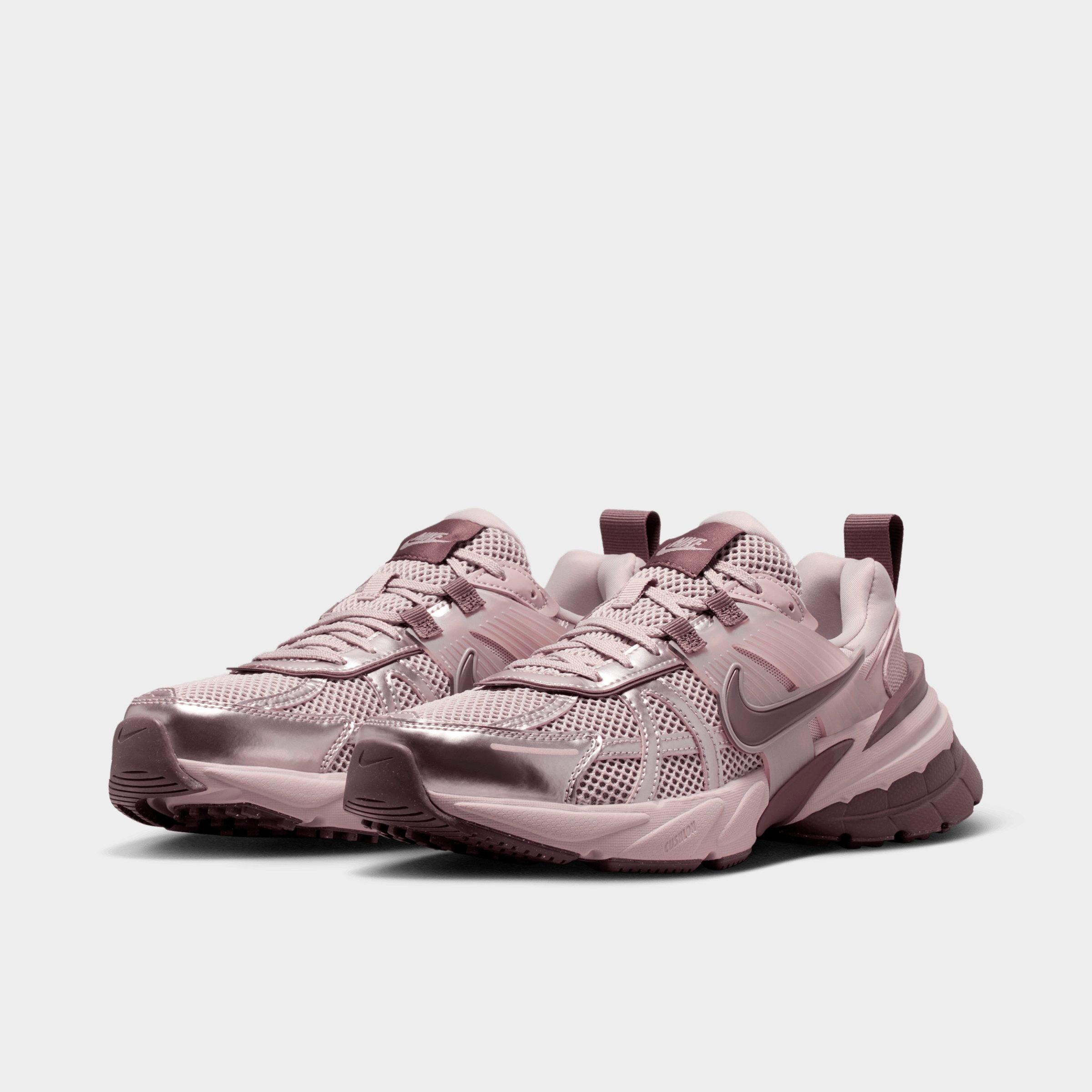 Women's Nike V2K Run Casual Shoes