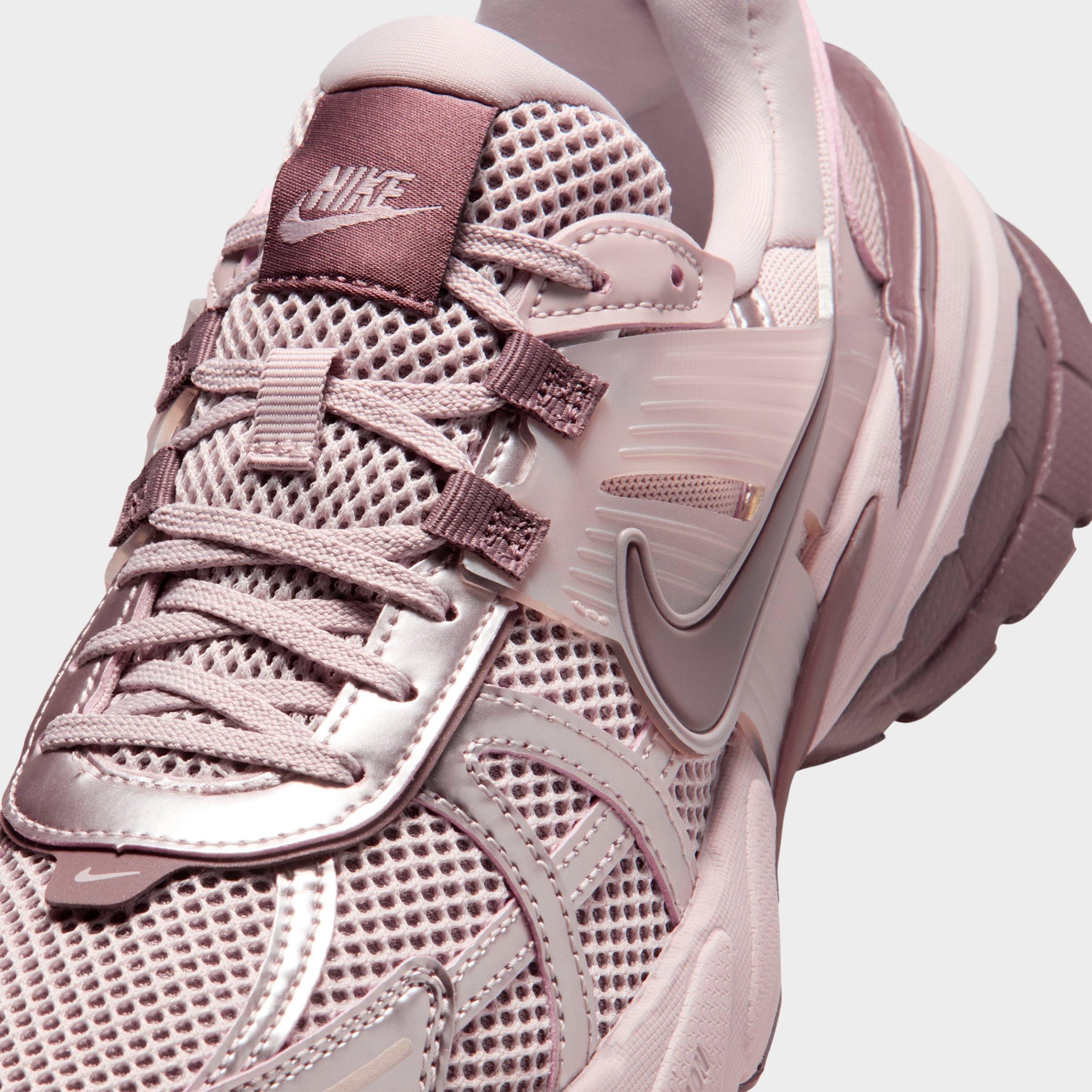 Women's Nike V2K Run Casual Shoes
