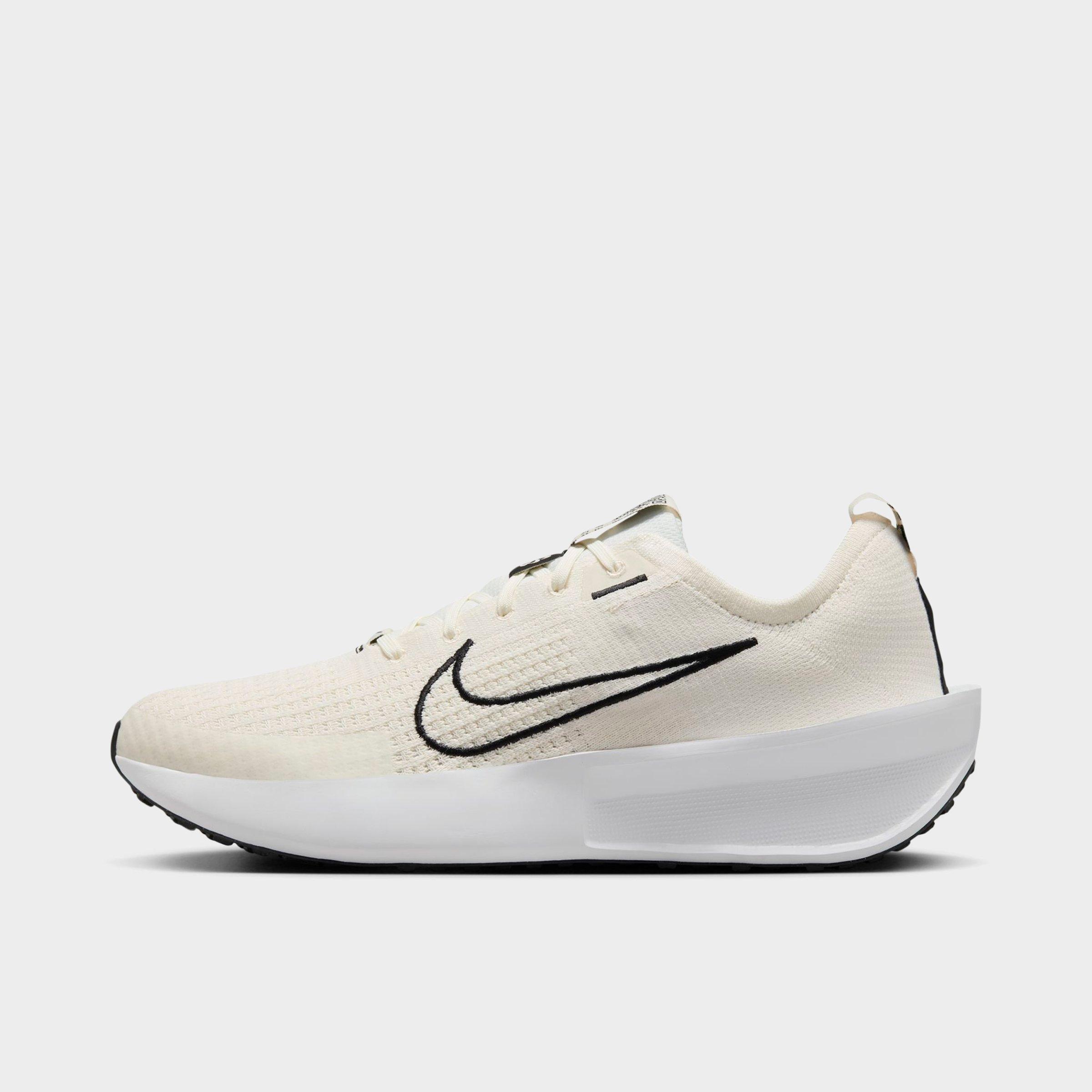 Running Shoes First Responders Nike Discount Men's Nike Interact