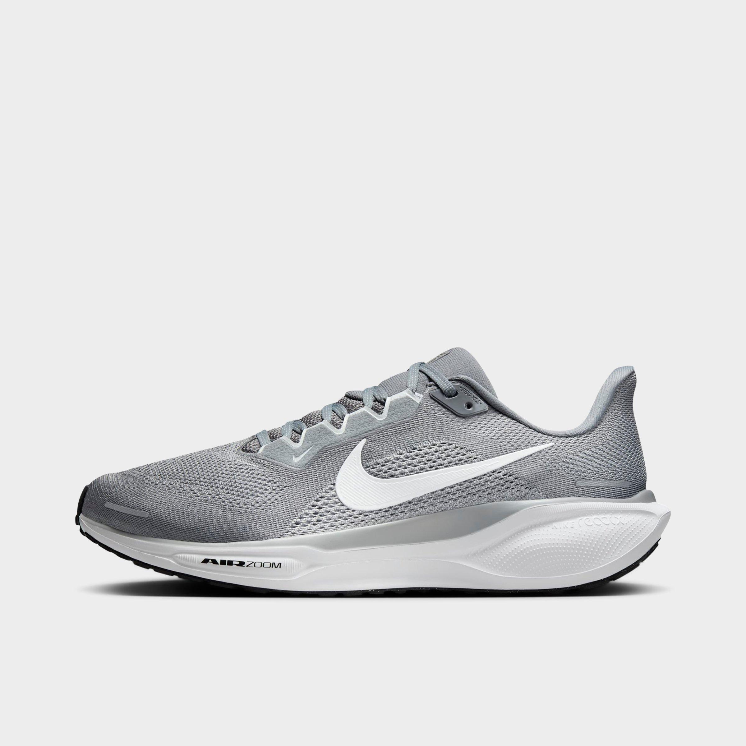 adidas gazelle silver green womens Nike Pegasus Plus  Fit2Run