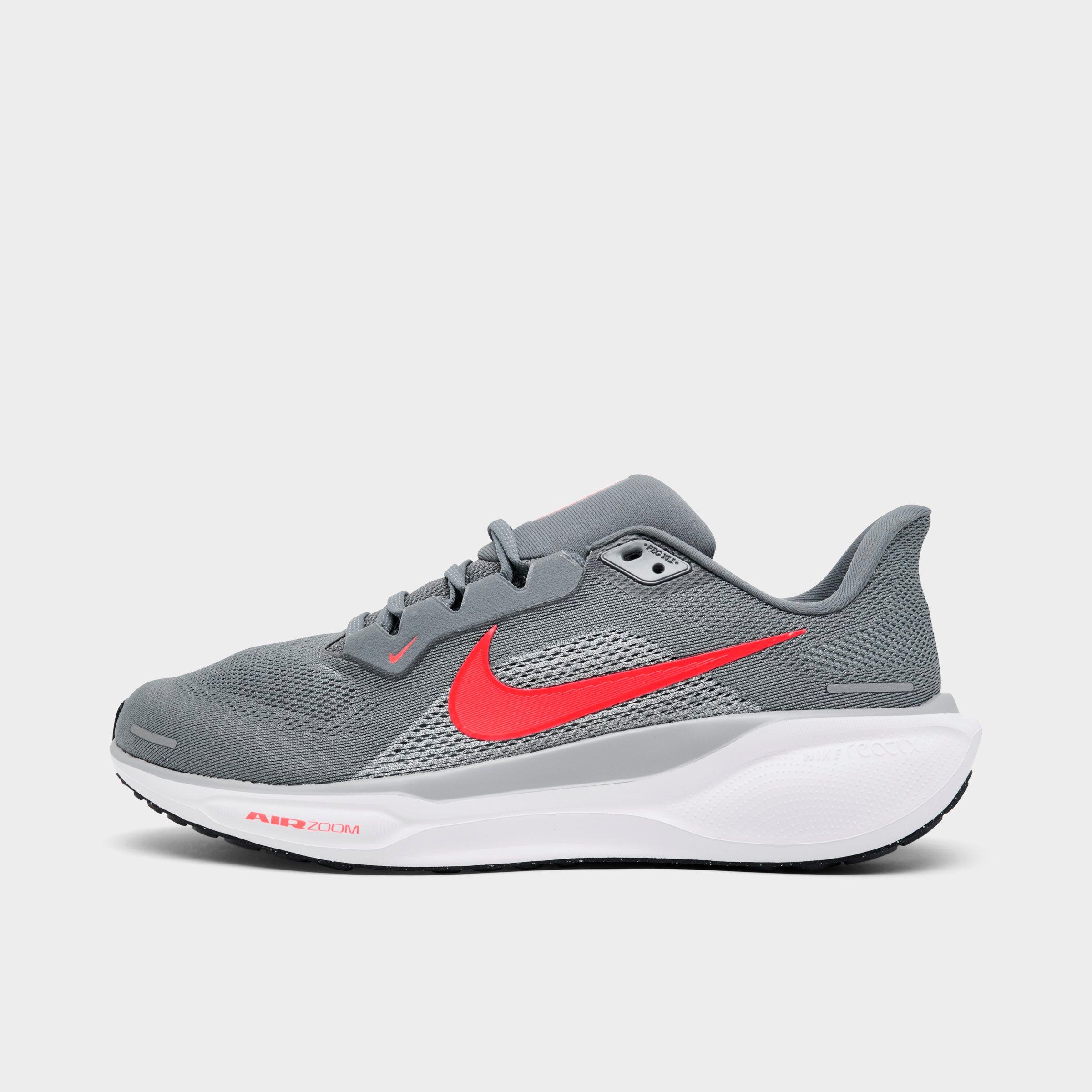 Men's Nike Pegasus 41 Running Shoes | JD Sports