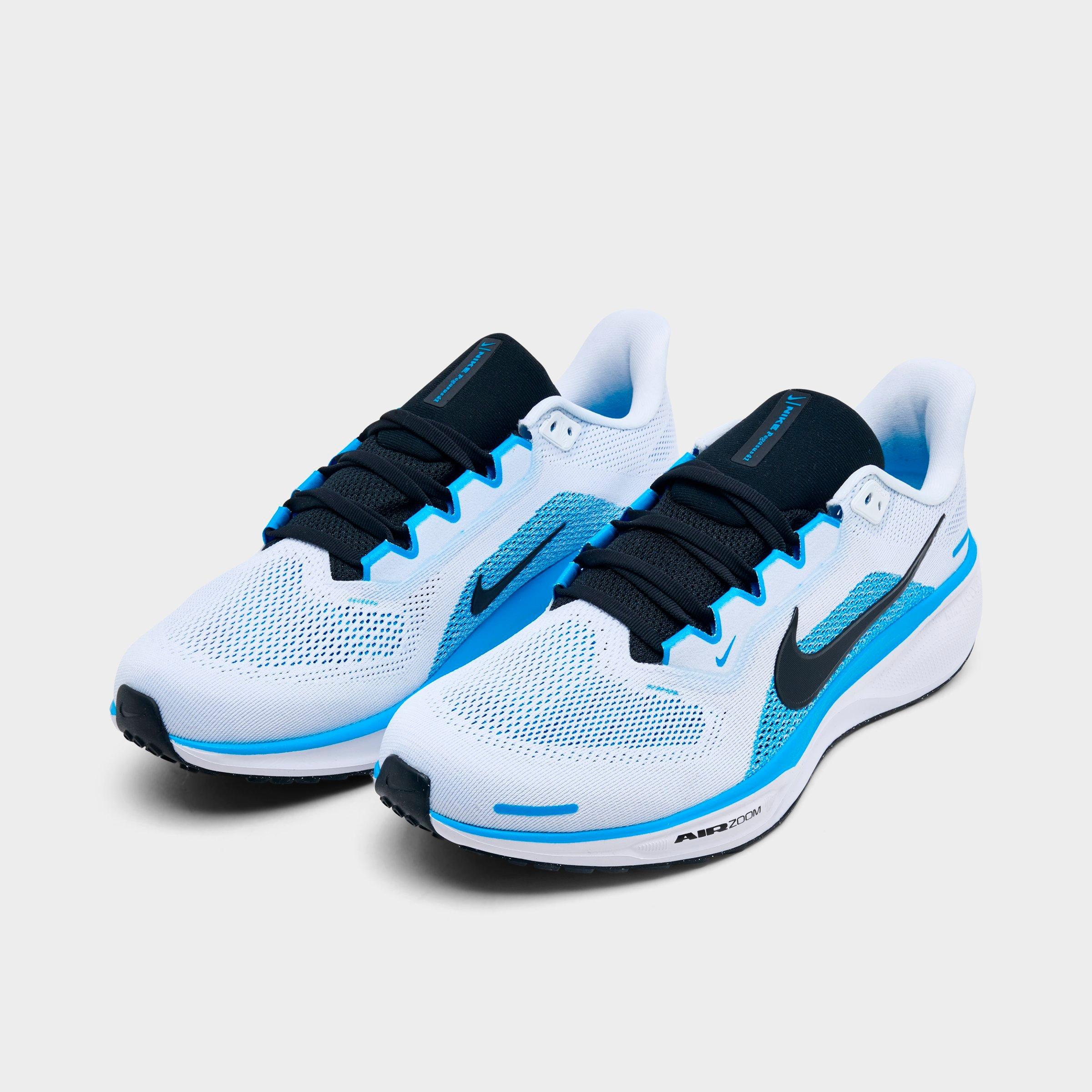 Men's Nike Pegasus 41 Running Shoes