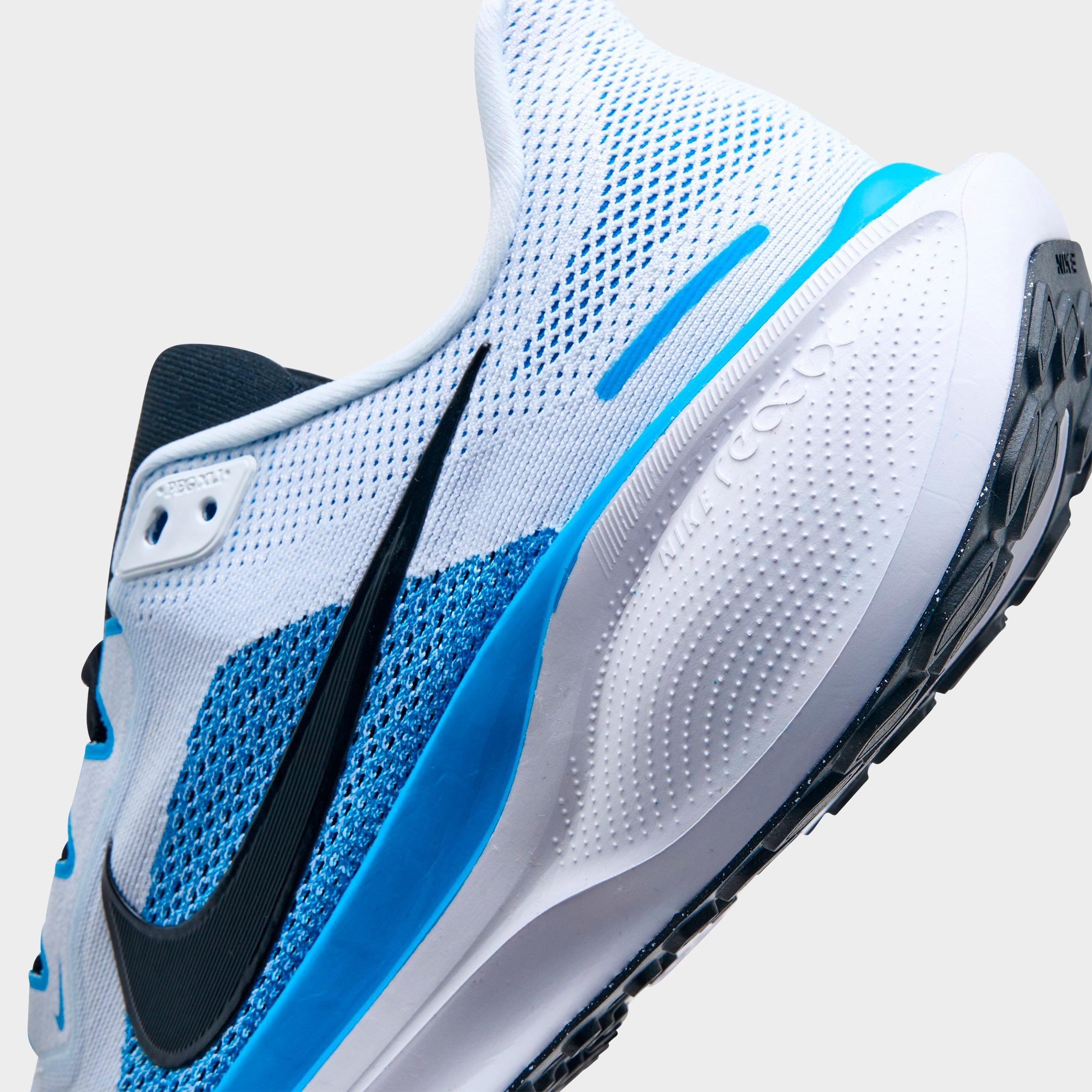 Men's Nike Pegasus 41 Running Shoes
