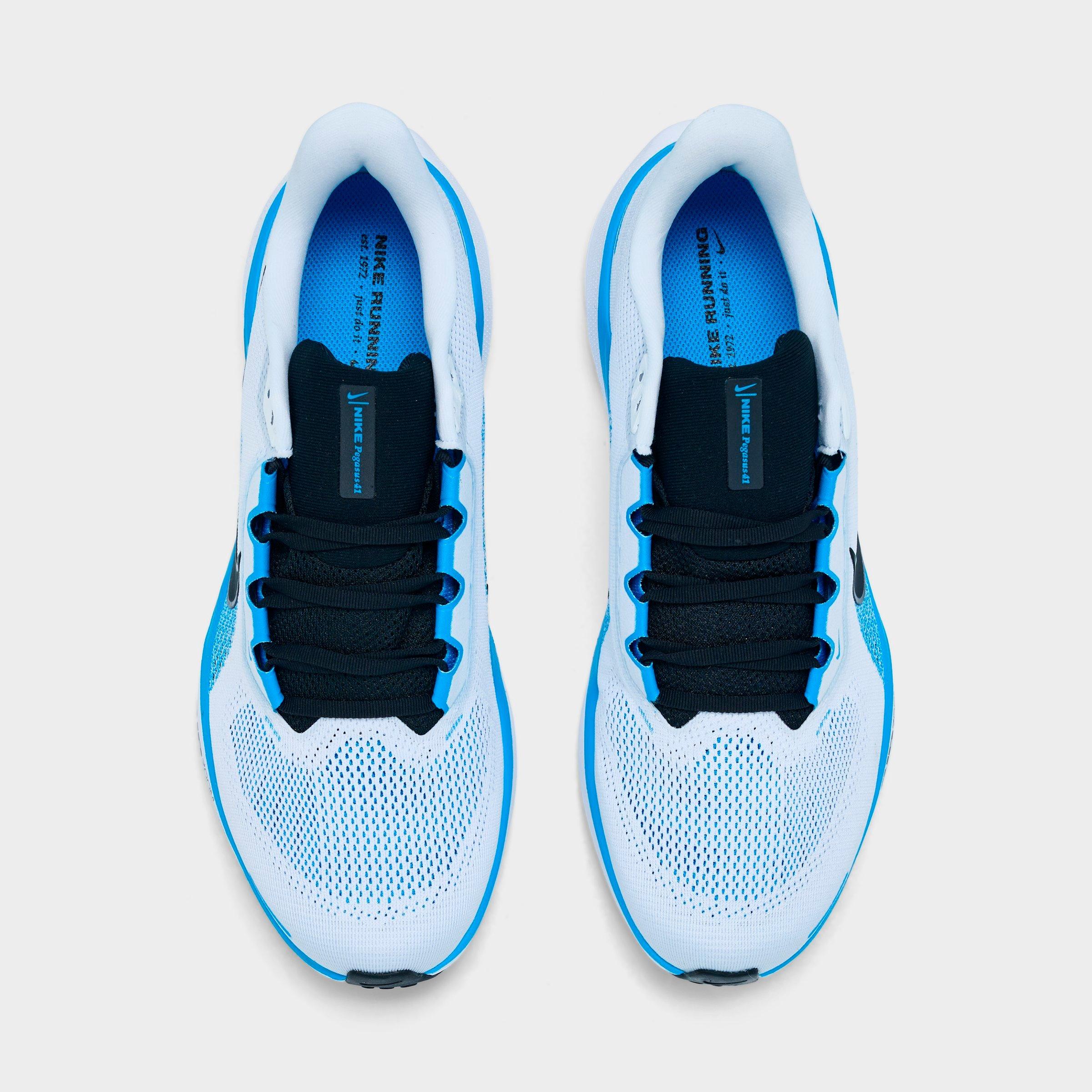 Men's Nike Pegasus 41 Running Shoes