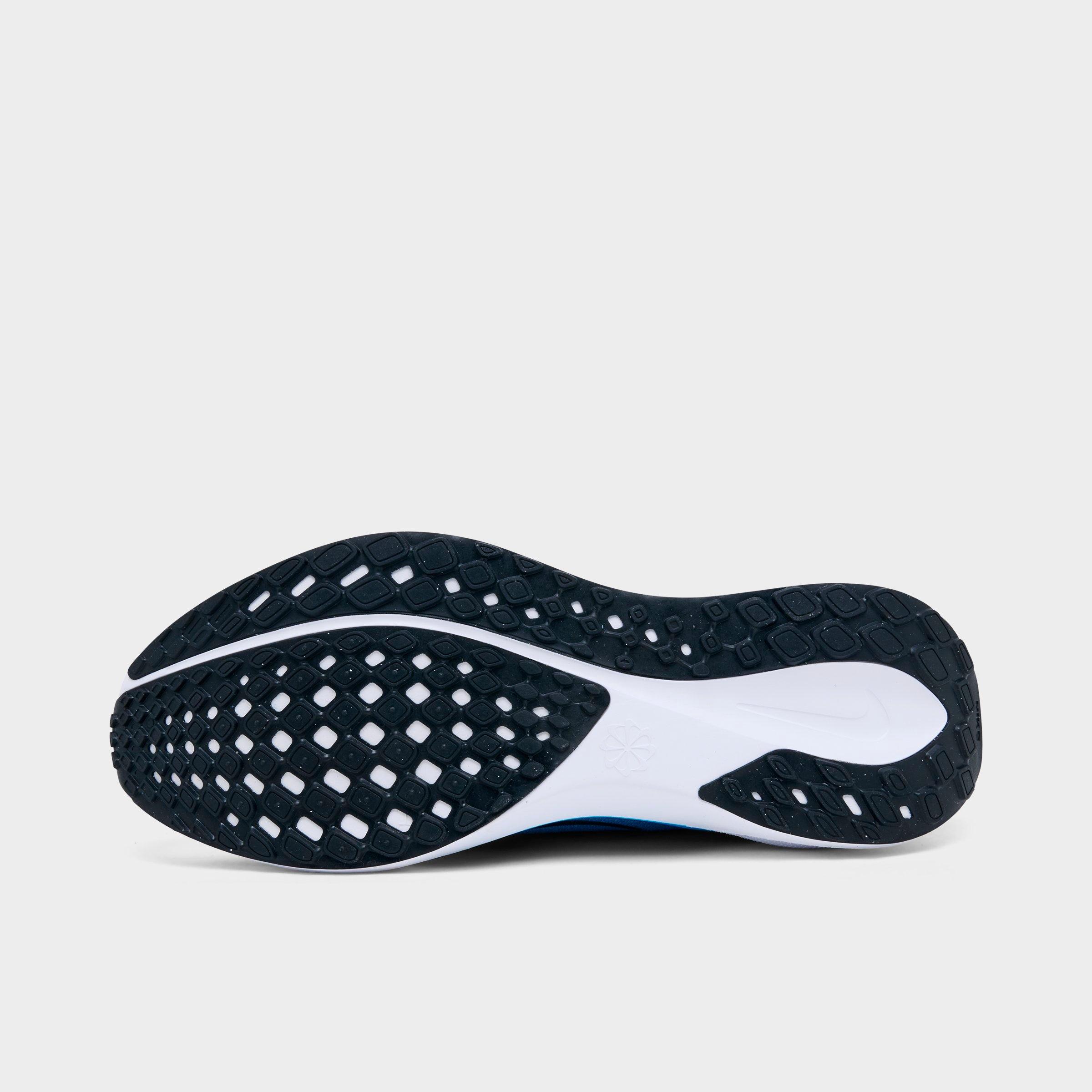Men's Nike Pegasus 41 Running Shoes
