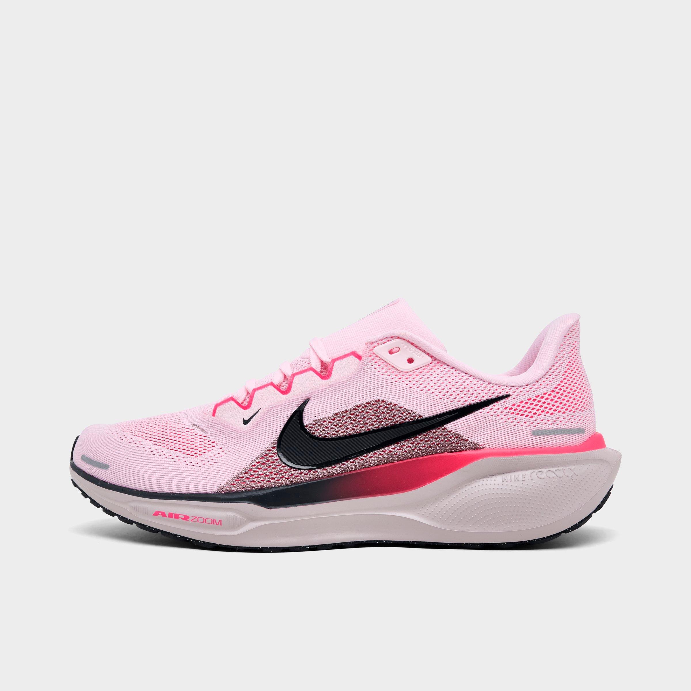 FD2722_604_P1?bg=rgb(237,237,