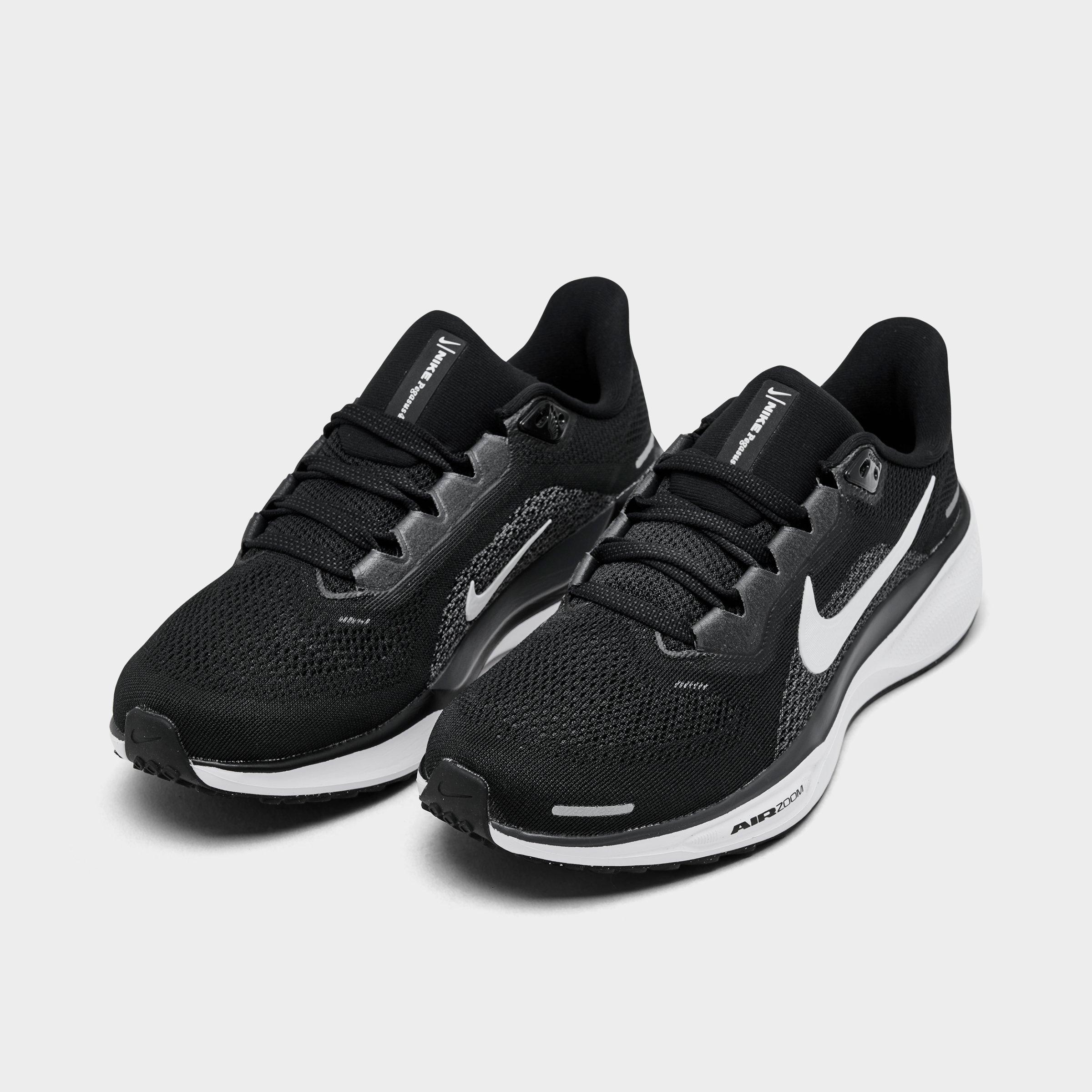 Women's Nike Pegasus 41 Running Shoes
