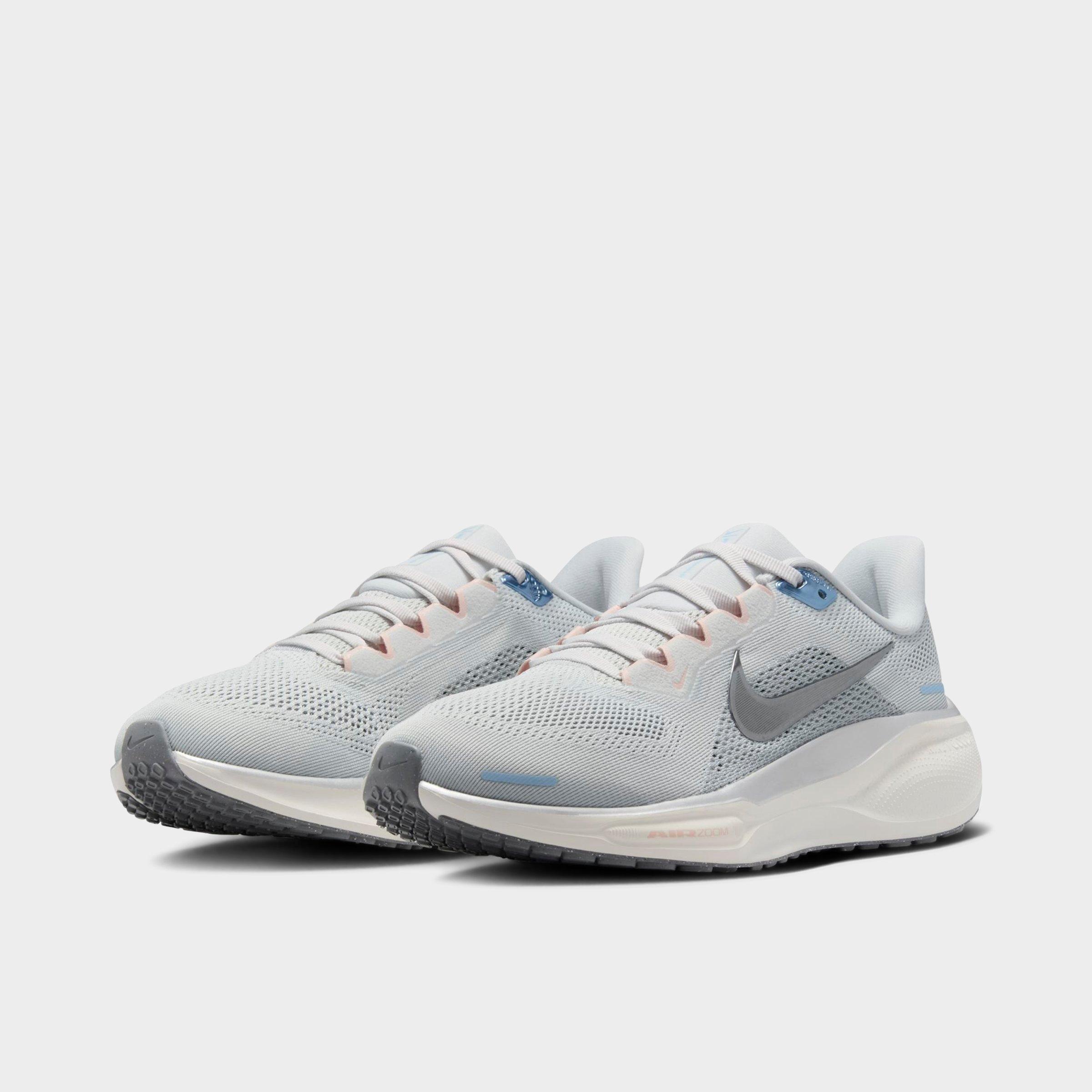Women's Nike Pegasus 41 Running Shoes