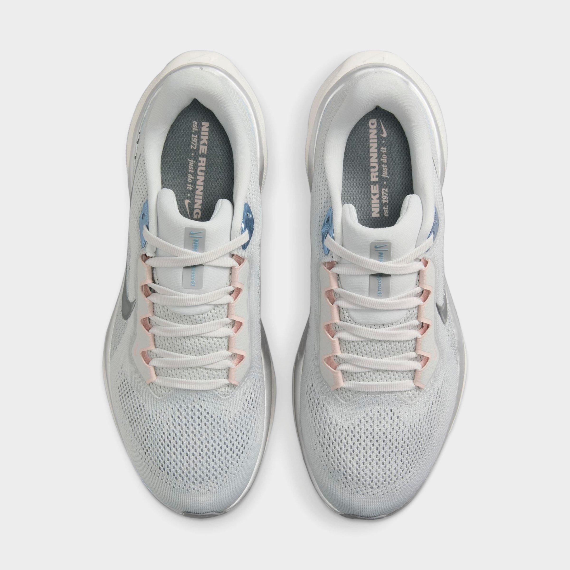 Women's Nike Pegasus 41 Running Shoes