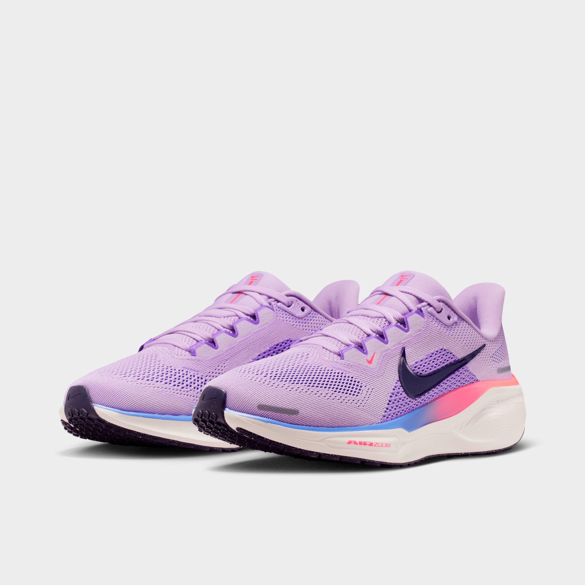 Women's Nike Pegasus 41 Running Shoes