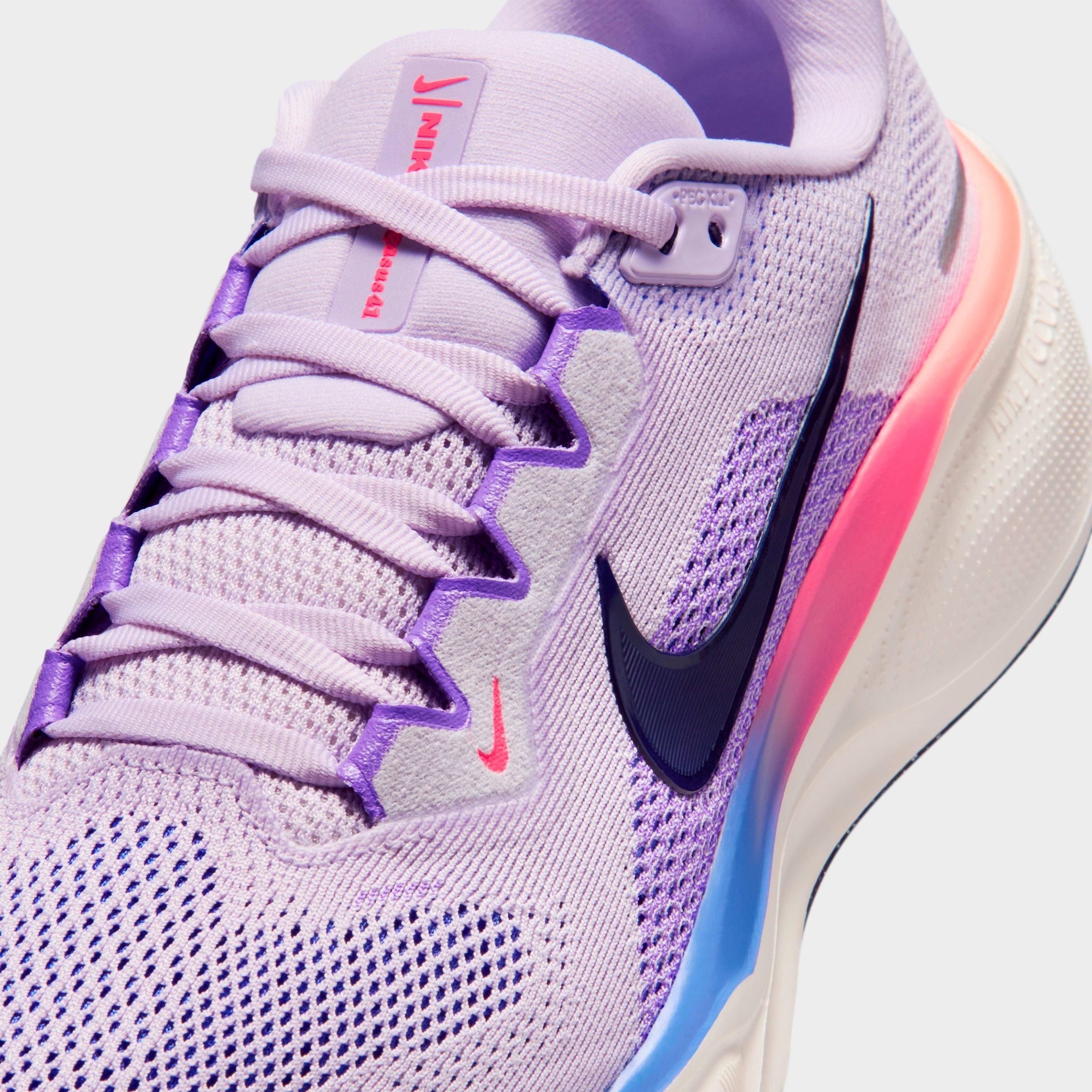 Women's Nike Pegasus 41 Running Shoes