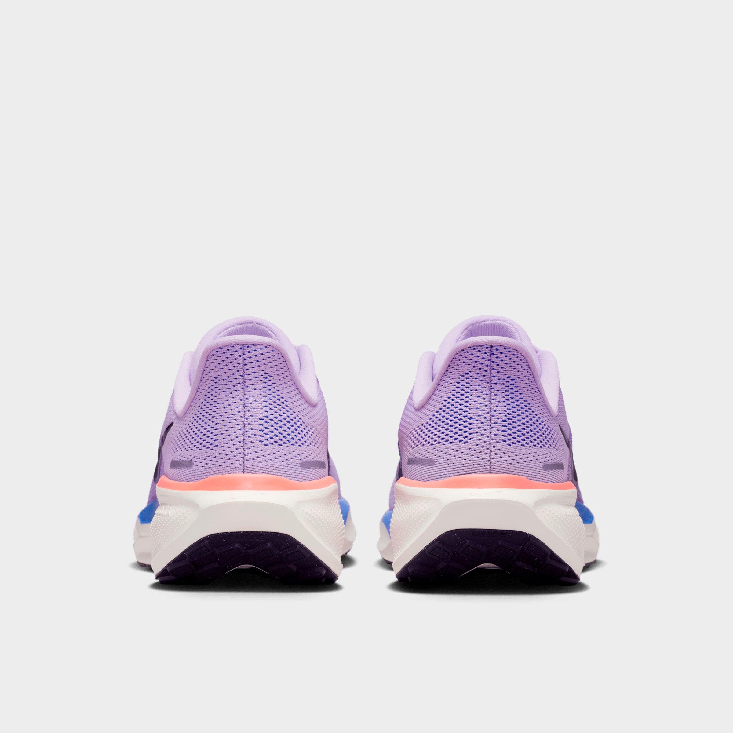 Women's Nike Pegasus 41 Running Shoes