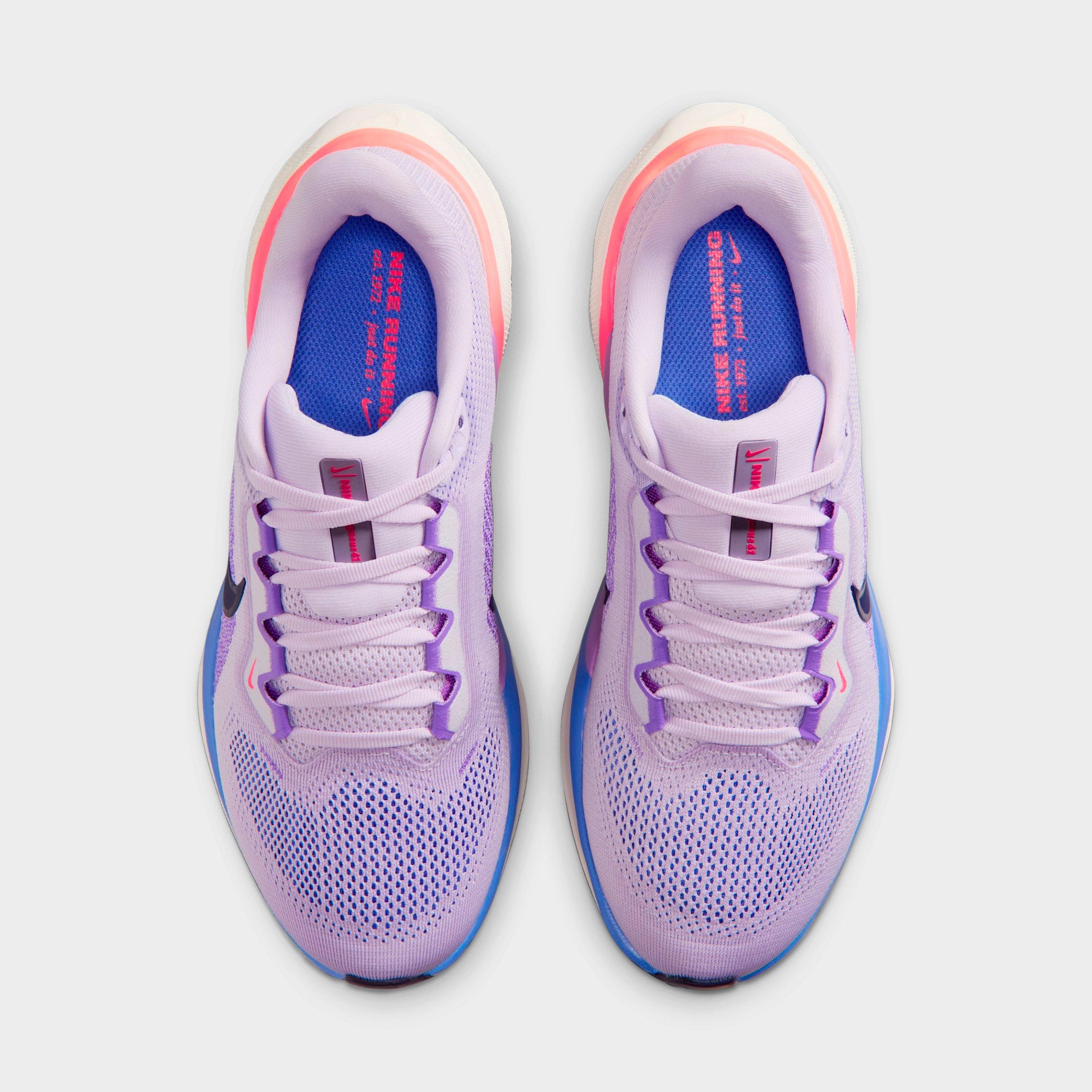 Women's Nike Pegasus 41 Running Shoes
