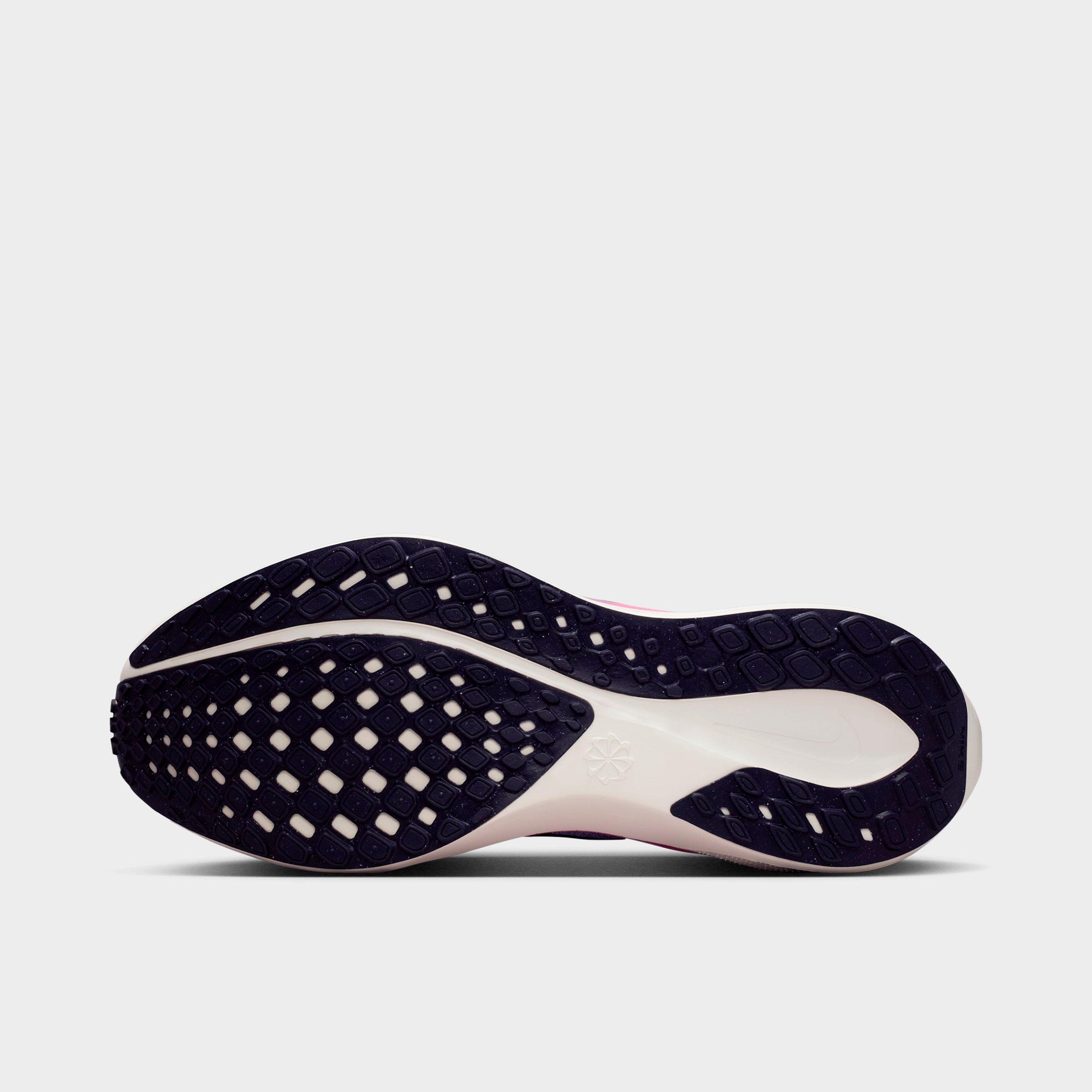 Women's Nike Pegasus 41 Running Shoes