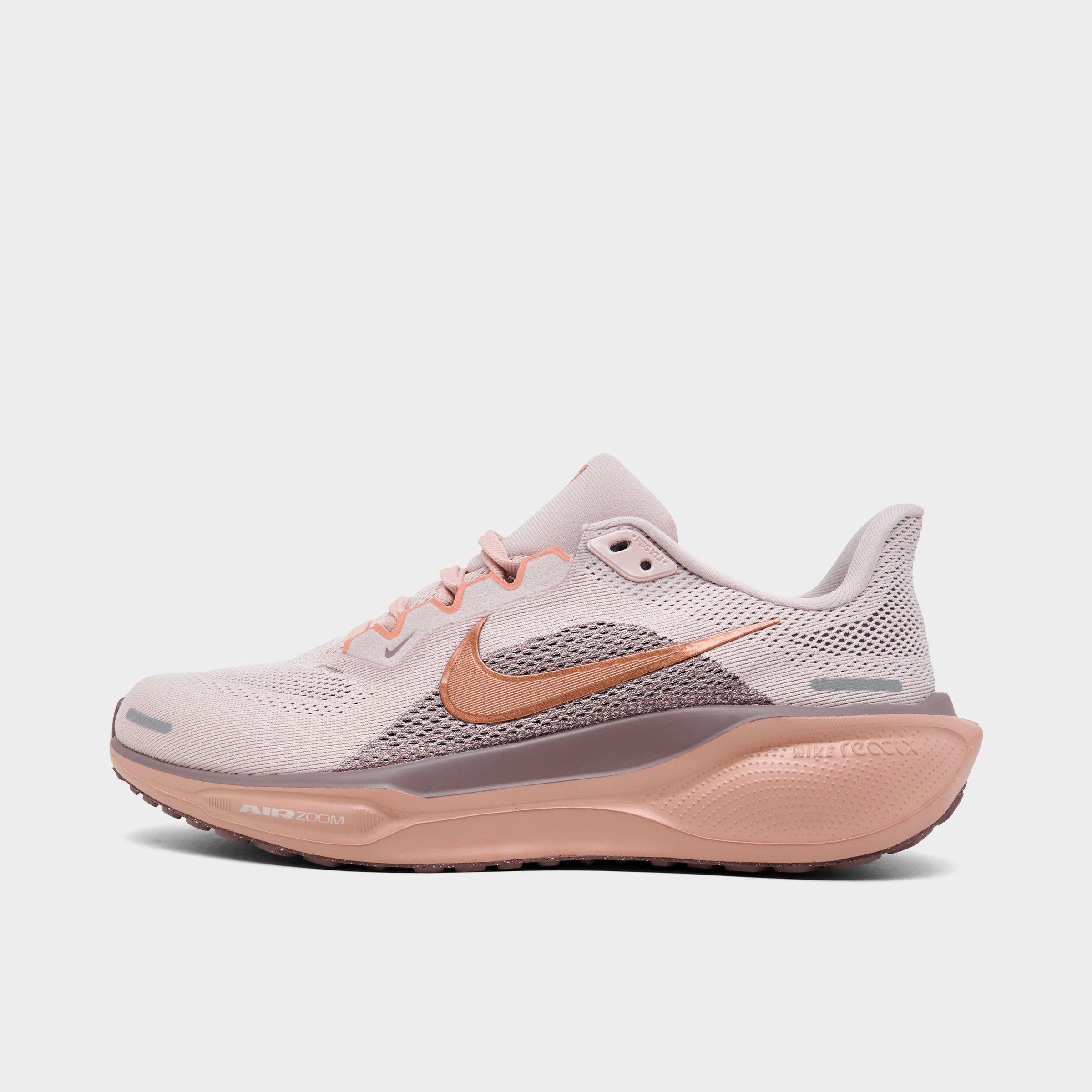 Women's Nike Pegasus 41 Running Shoes | JD Sports