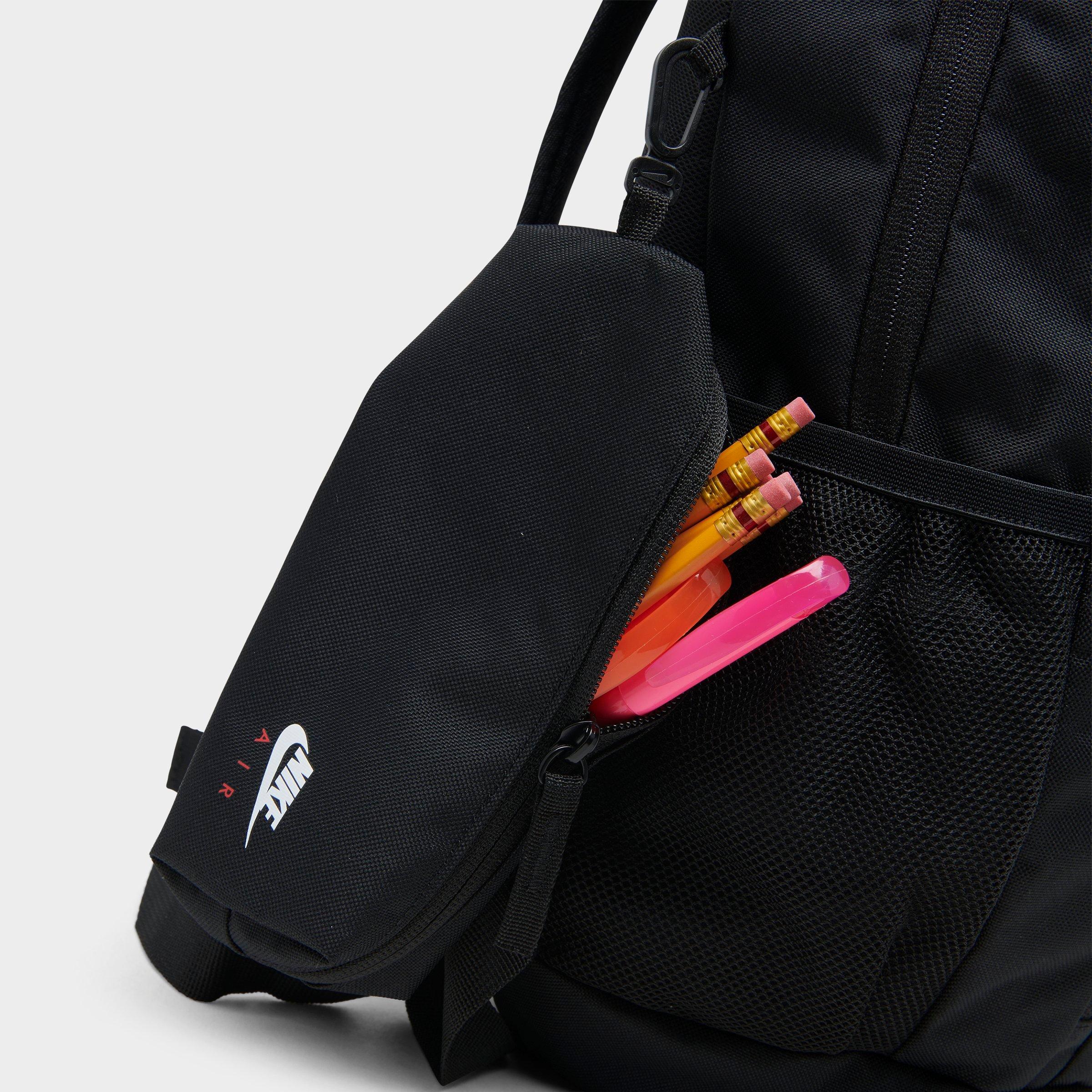 Kids' Nike Air Backpack (20L)