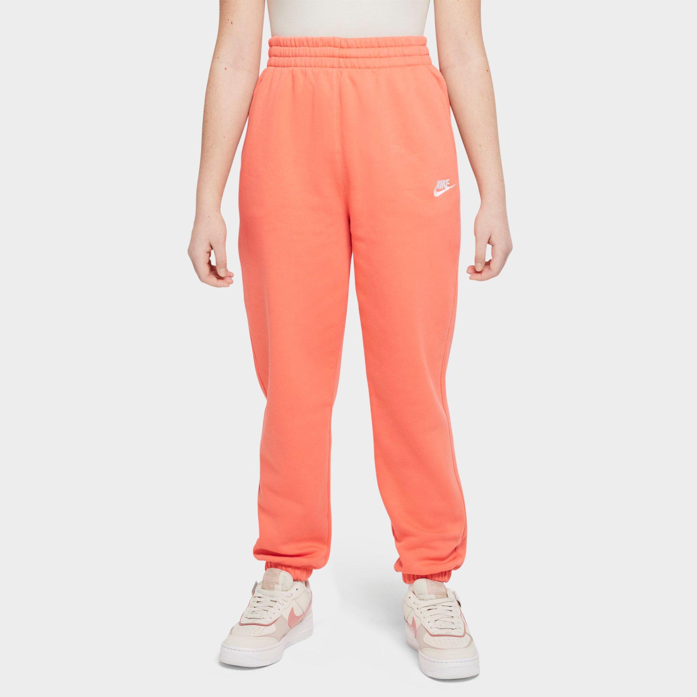 [2000アーカイブス]★25SS★KYLEE JOGGER 2COLOR Game Over Frill Jacket (Plus Size Ver.) – ACDC RAG