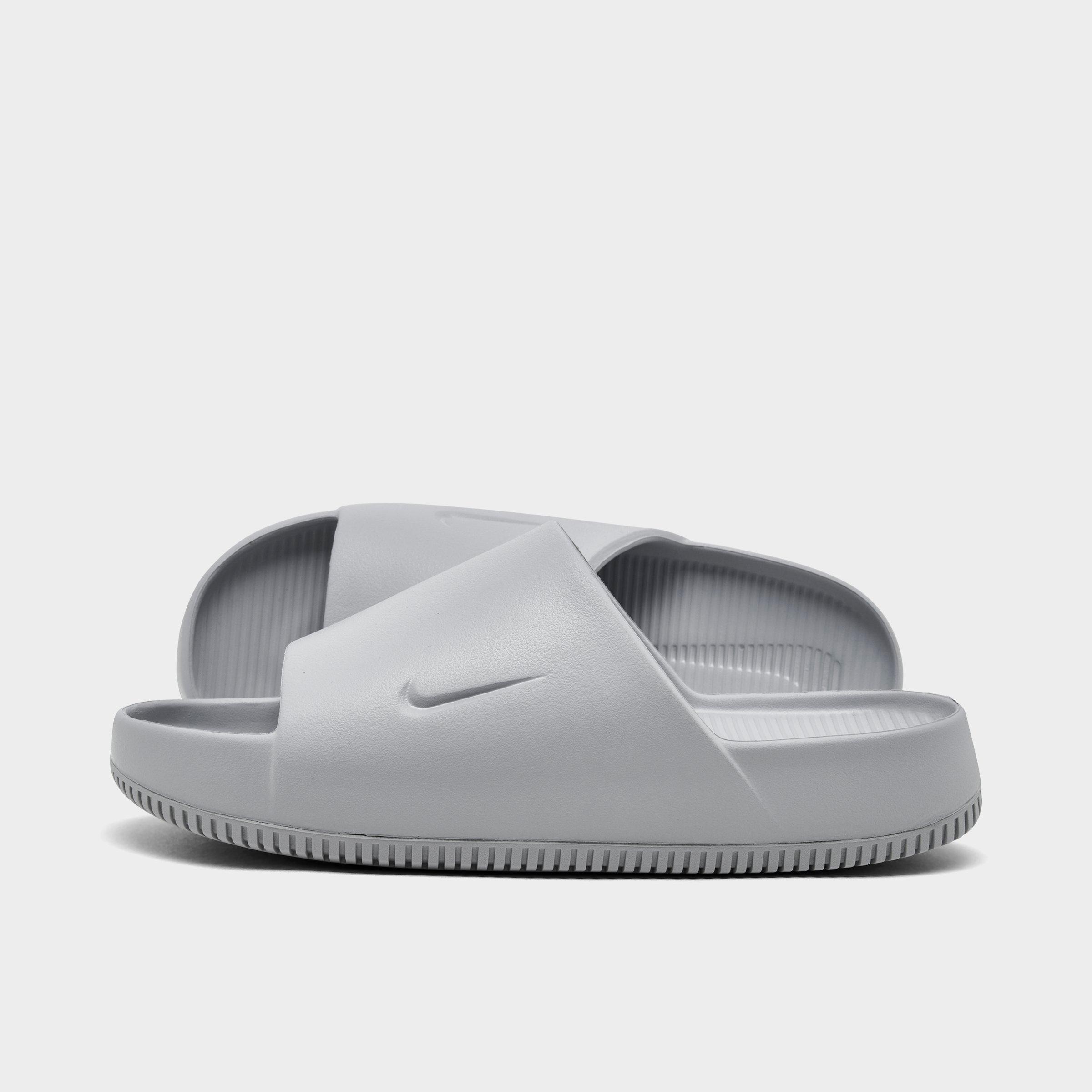★Nike★ Cam Slide M Sale FD4116100 Nike Calm Slide Men / Women Unisex Slip On LifeStyle Casual