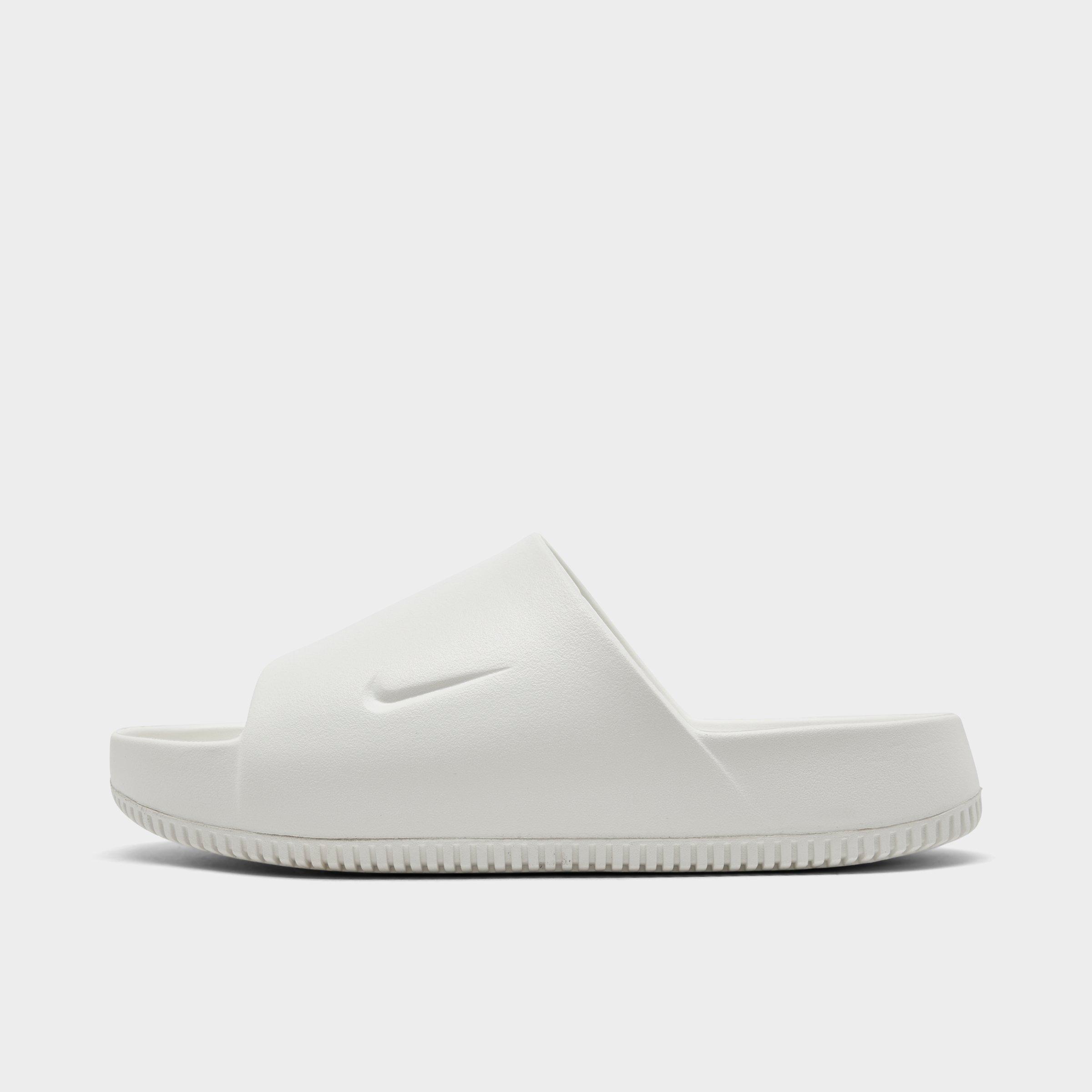 ★Nike★ Cam Slide M Sale FD4116100 Nike Calm Slide Men / Women Unisex Slip On LifeStyle Casual