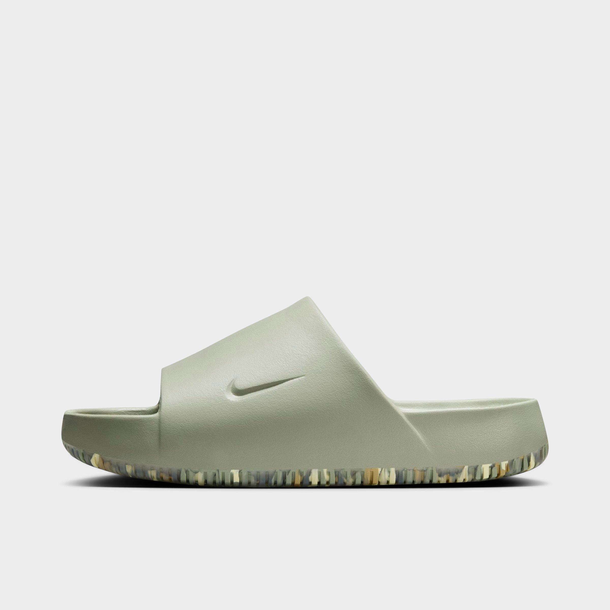 ★Nike★ Cam Slide M Sale FD4116100 FD4116-100 Nike Calm Slides | Foot Locker