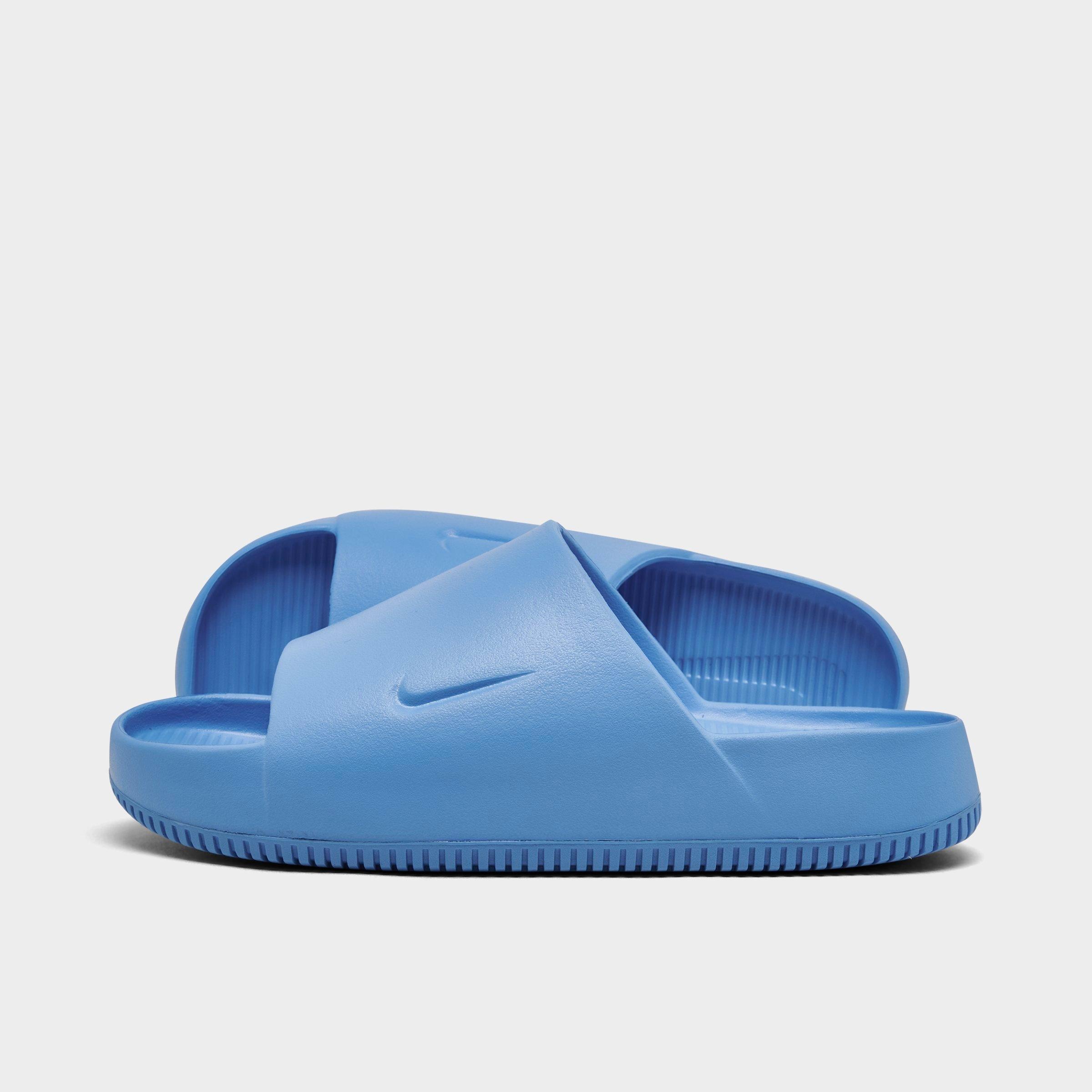Men's Nike Calm Slide Sandals | JD Sports
