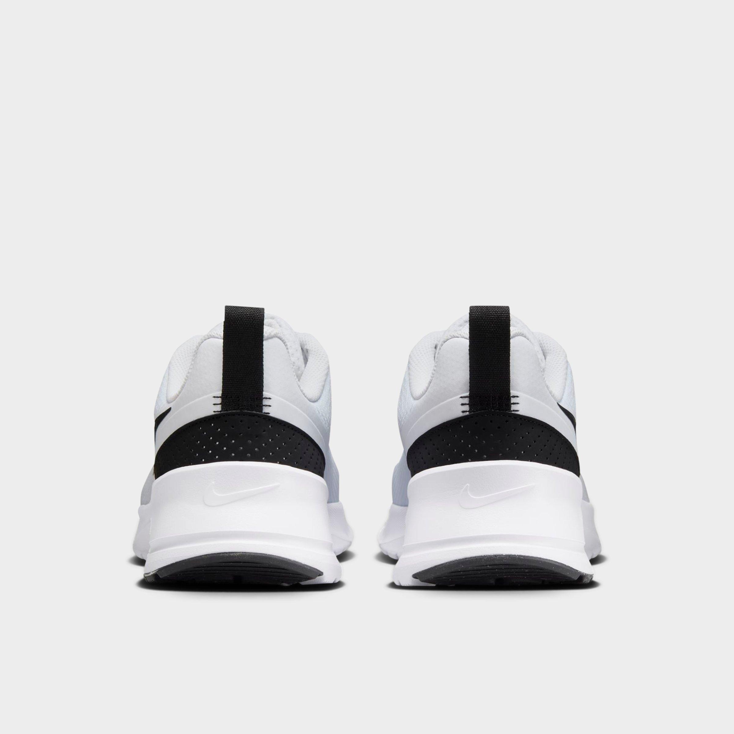 Men's Nike Air Max Nuaxis Casual Shoes