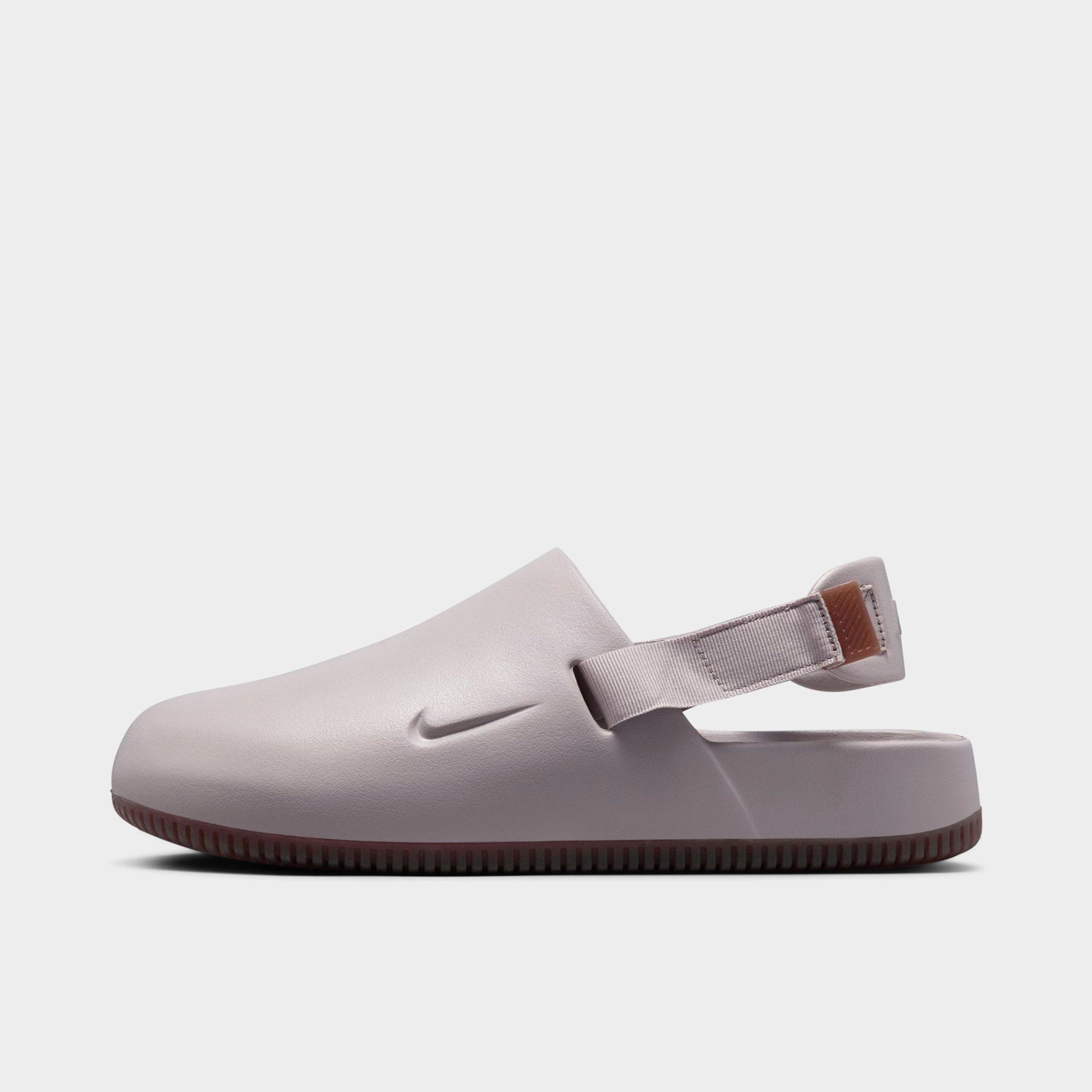 Nike Calm Mule 'Navy Gum' FD5131-400