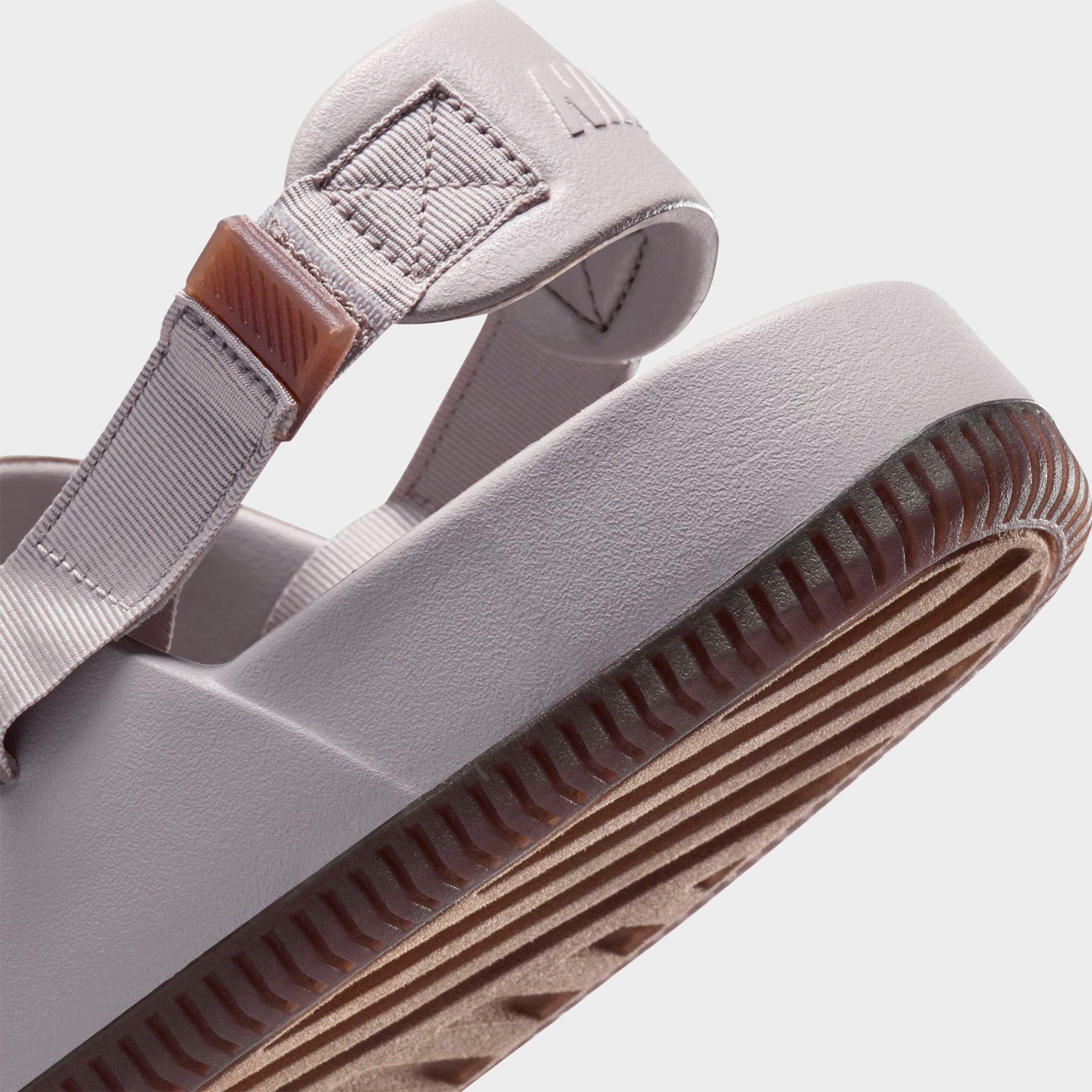 Men's Nike Calm Mule Sandals