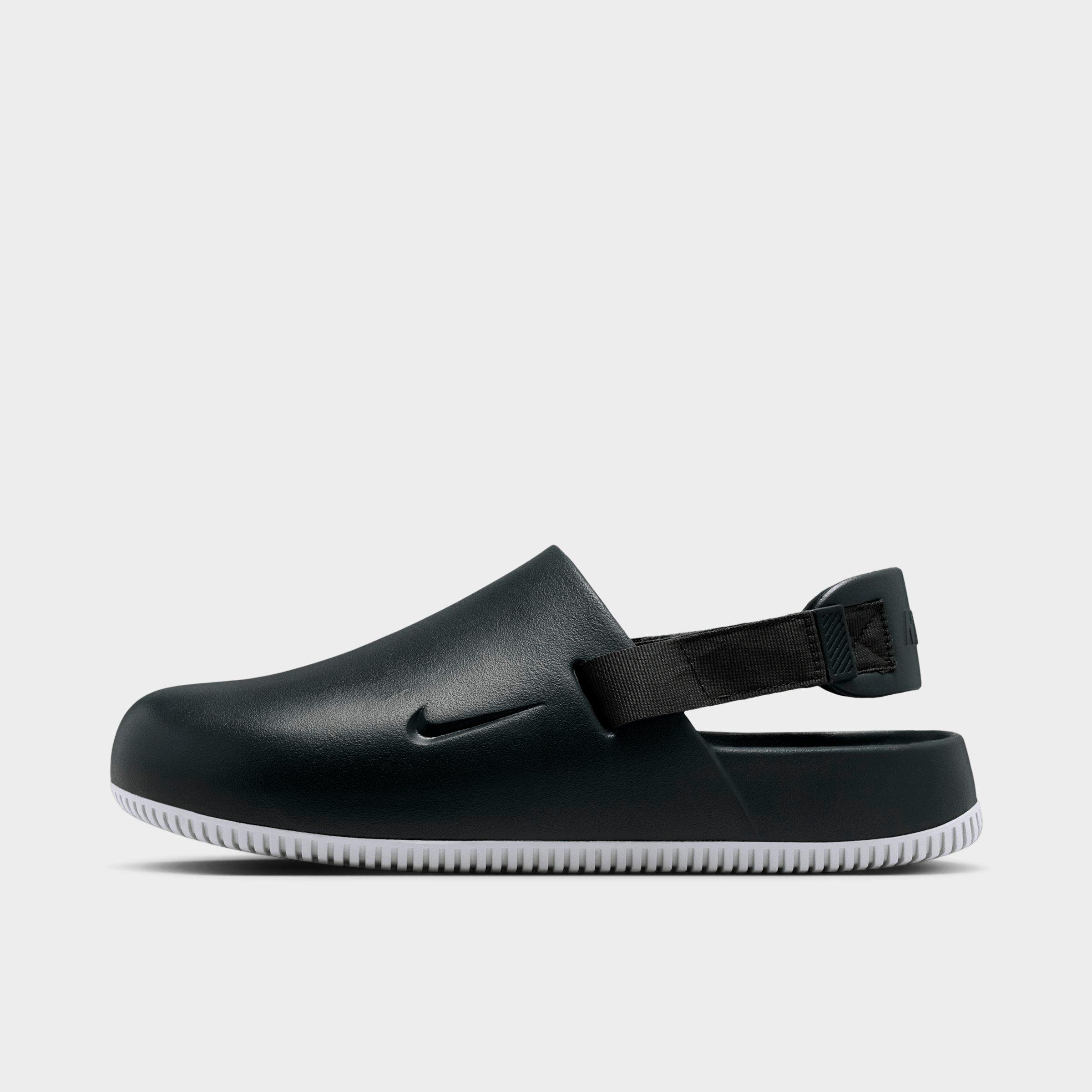 Nike Calm Men Mules Nike Calm Men main image 4