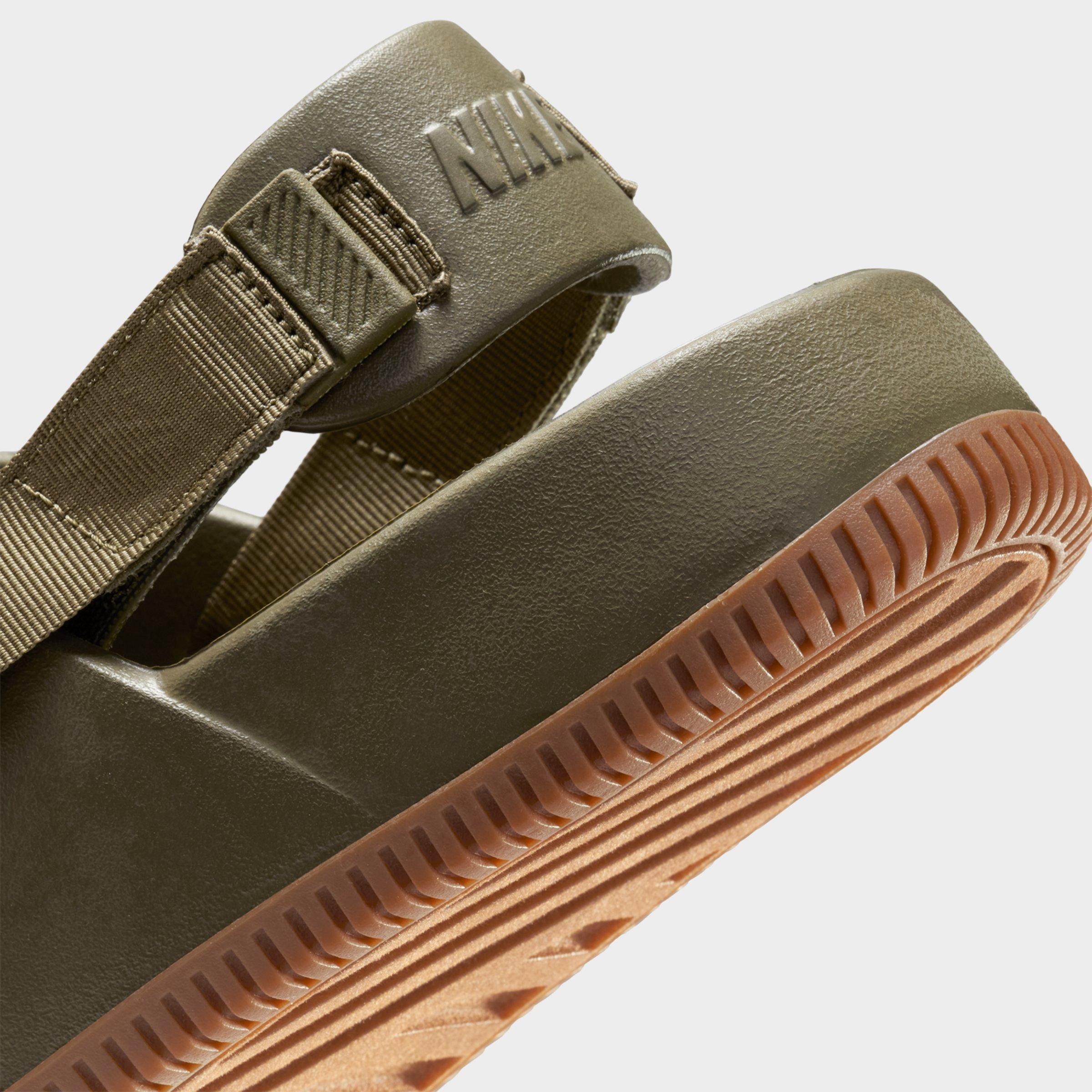 Men's Nike Calm Mule Sandals