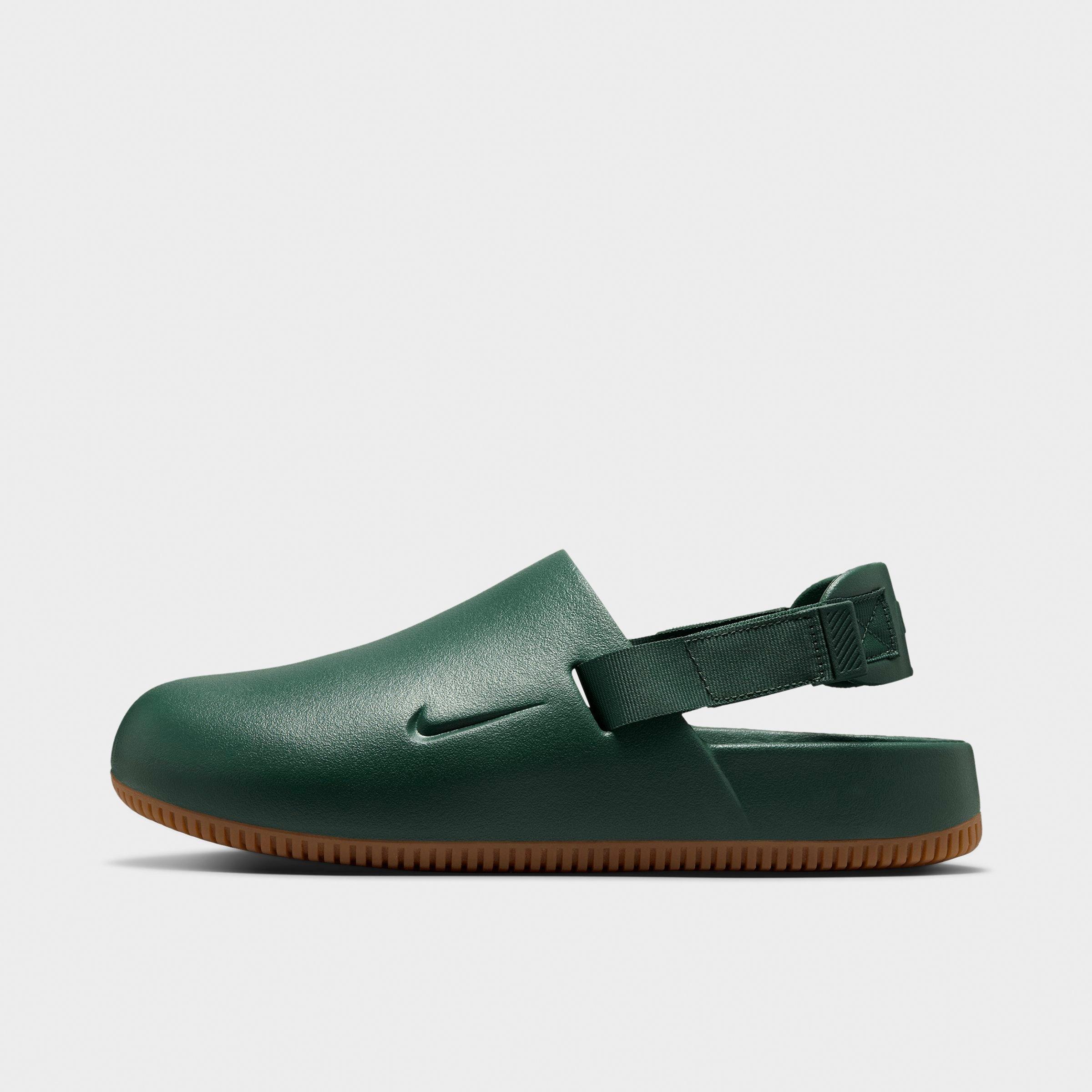 Men's Nike Calm Mule Sandals | JD Sports