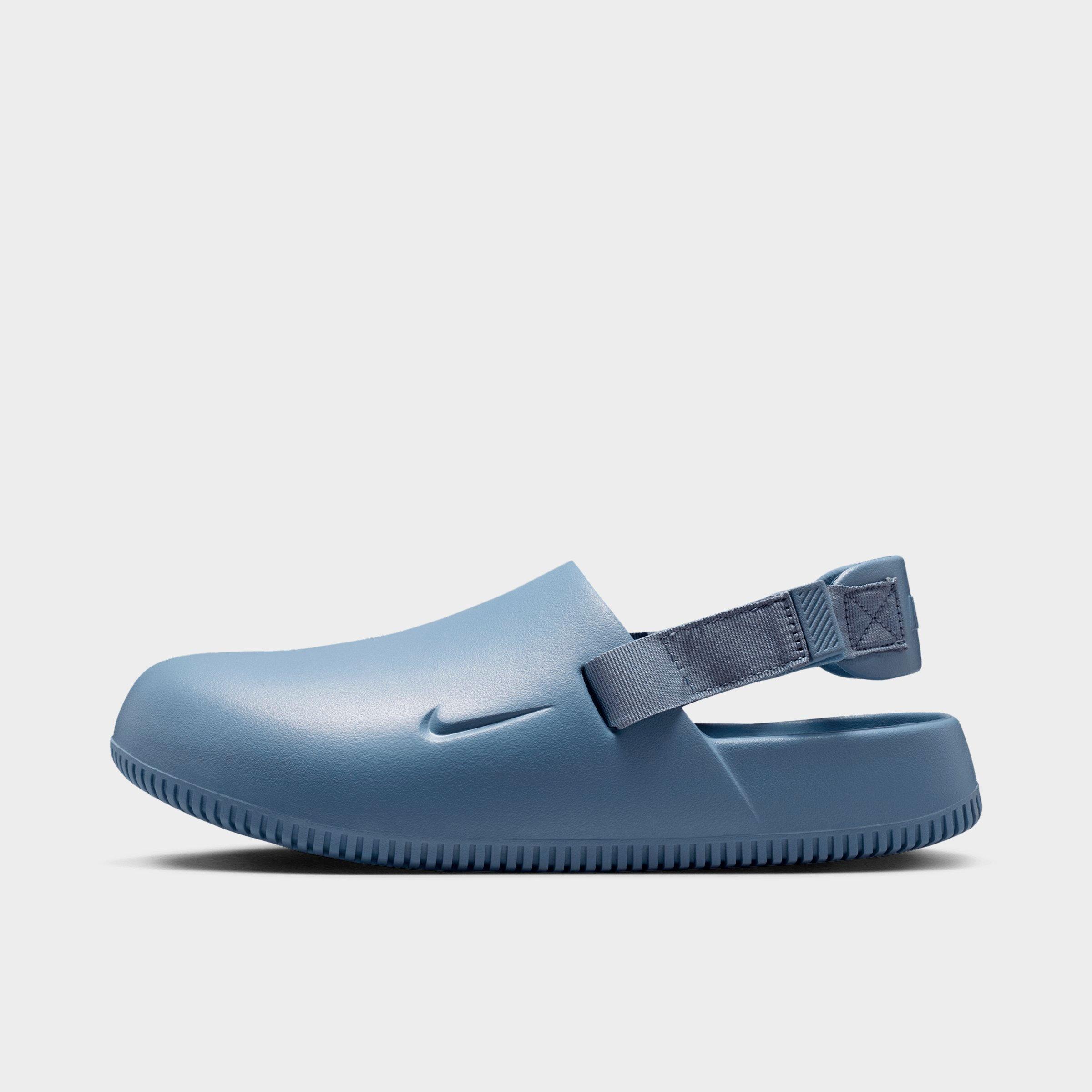 Men's Nike Calm Mule Sandals | JD Sports