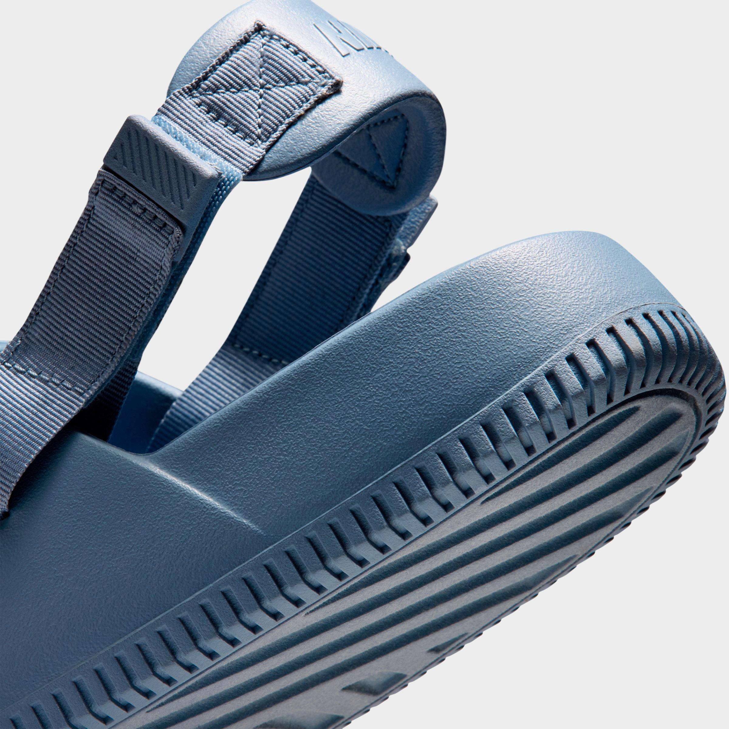 Men's Nike Calm Mule Sandals