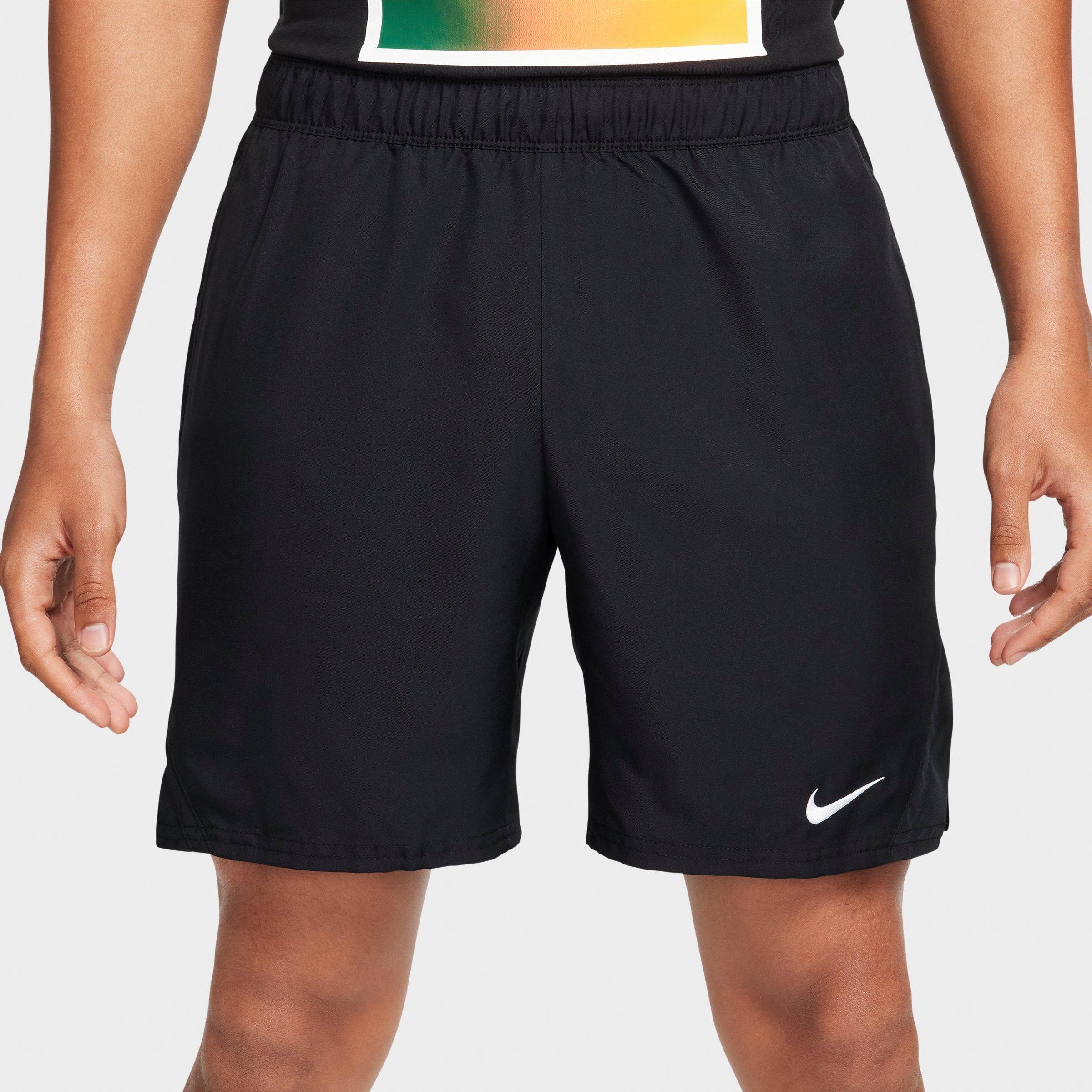 Men's NikeCourt Victory Dri-FIT 7" Tennis Shorts