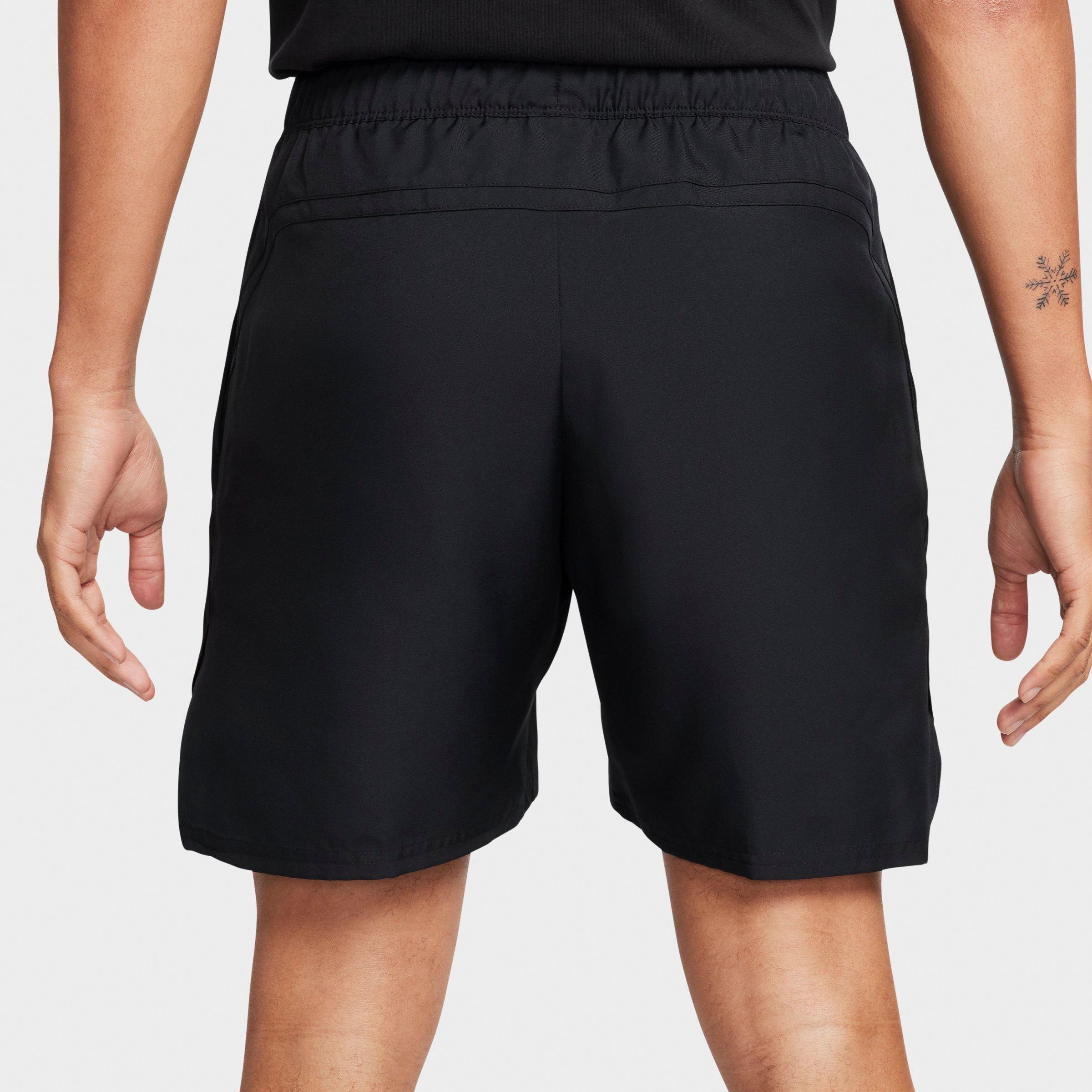 Men's NikeCourt Victory Dri-FIT 7" Tennis Shorts