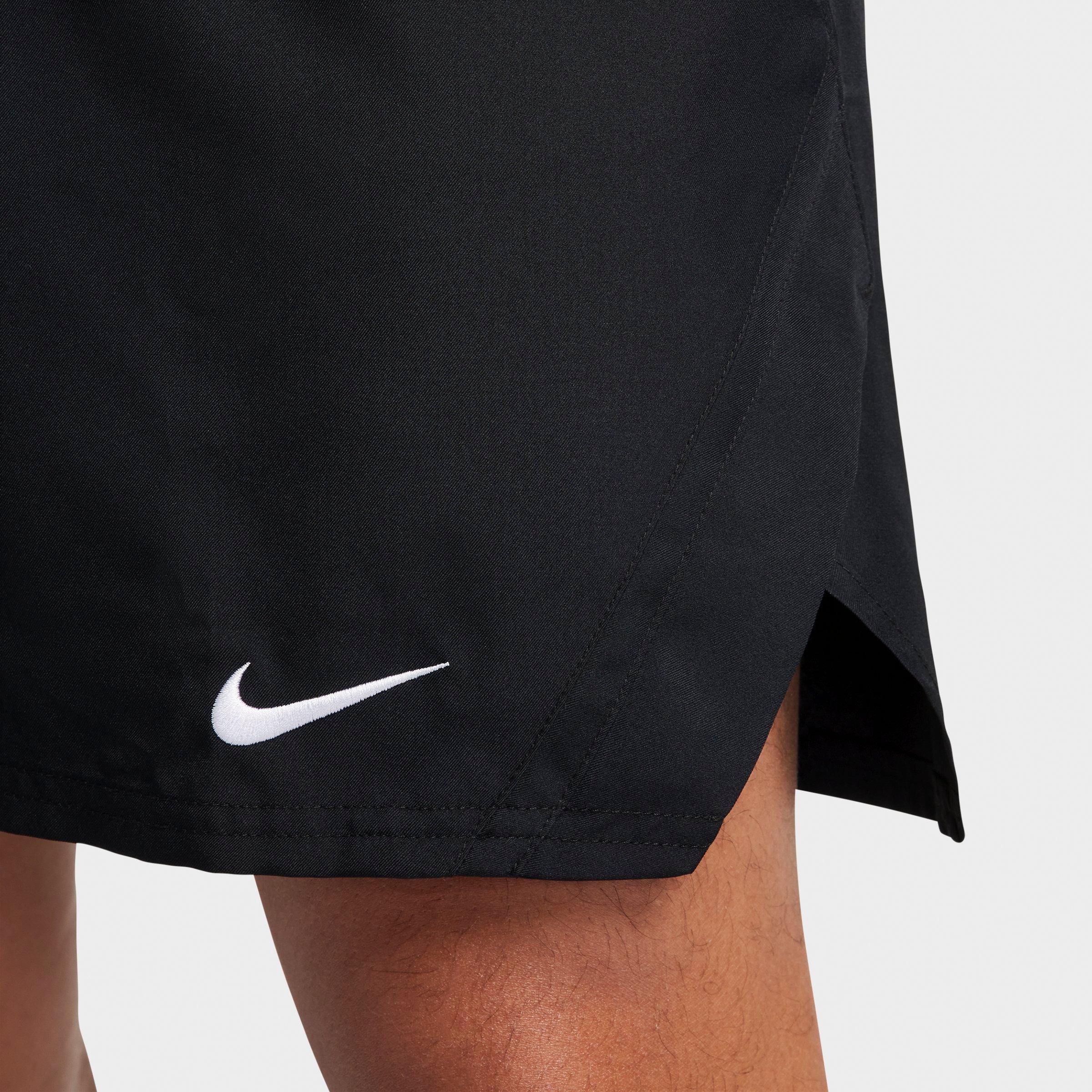 Men's NikeCourt Victory Dri-FIT 7" Tennis Shorts