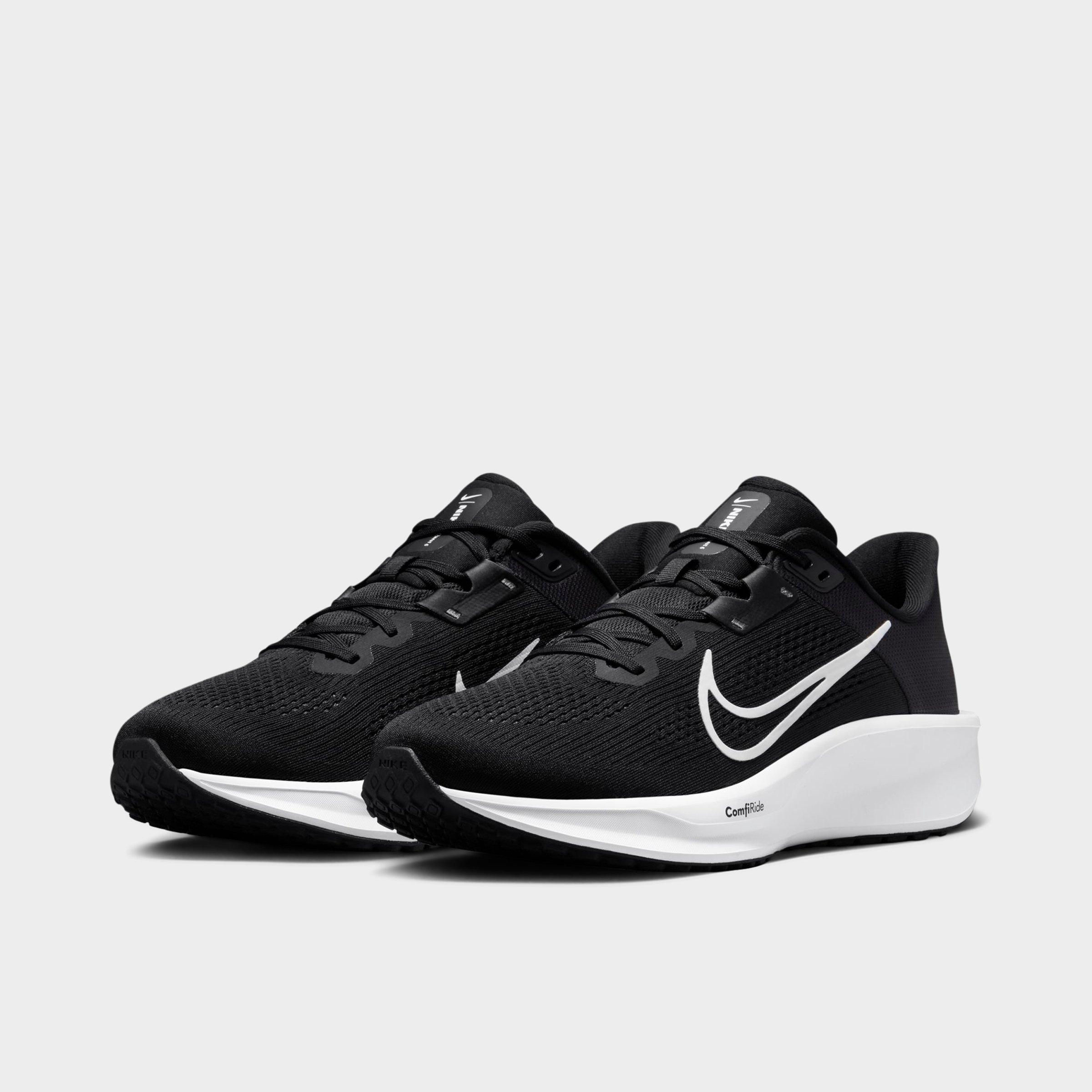 Men's Nike Quest 6 Running Shoes