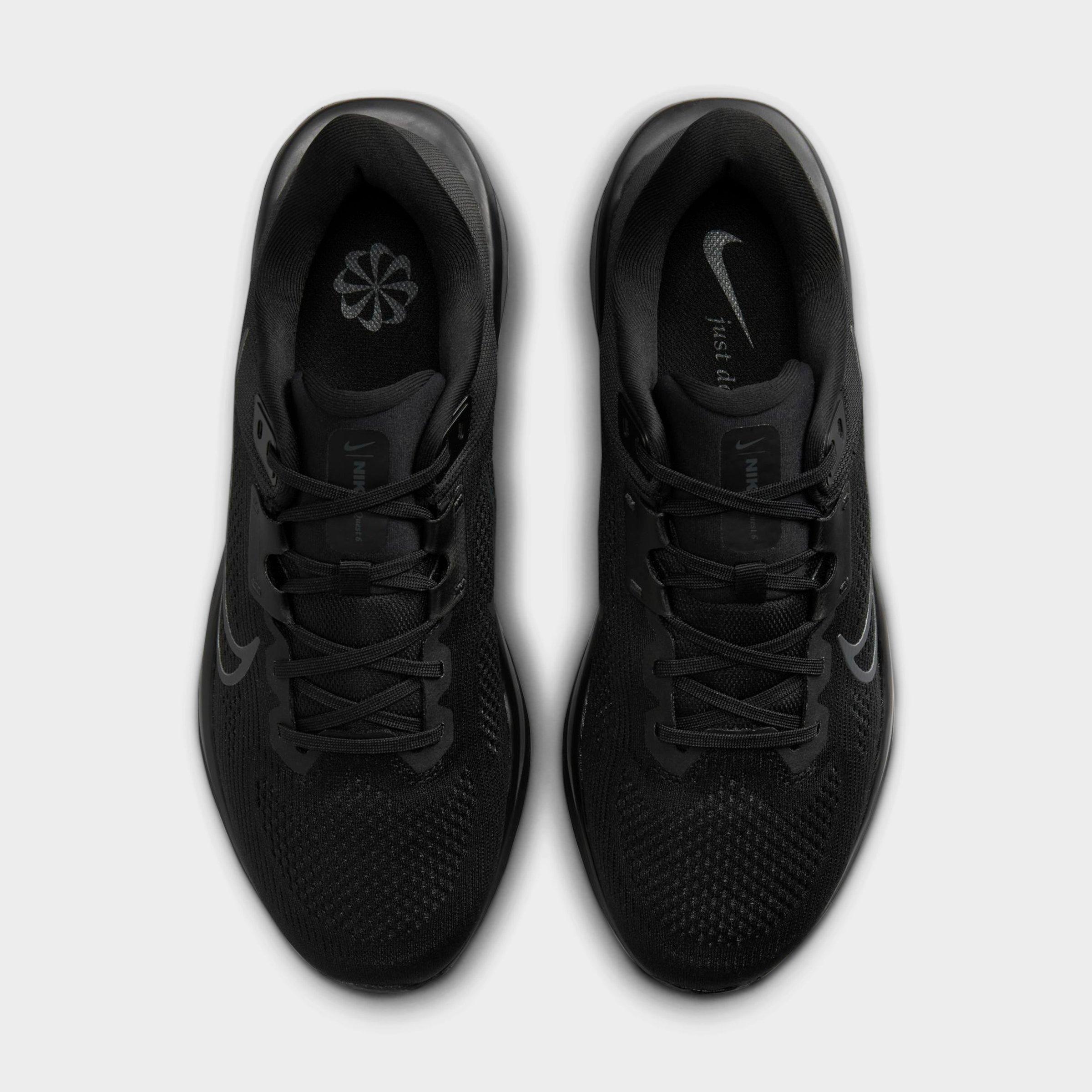 NIKE QUEST 6