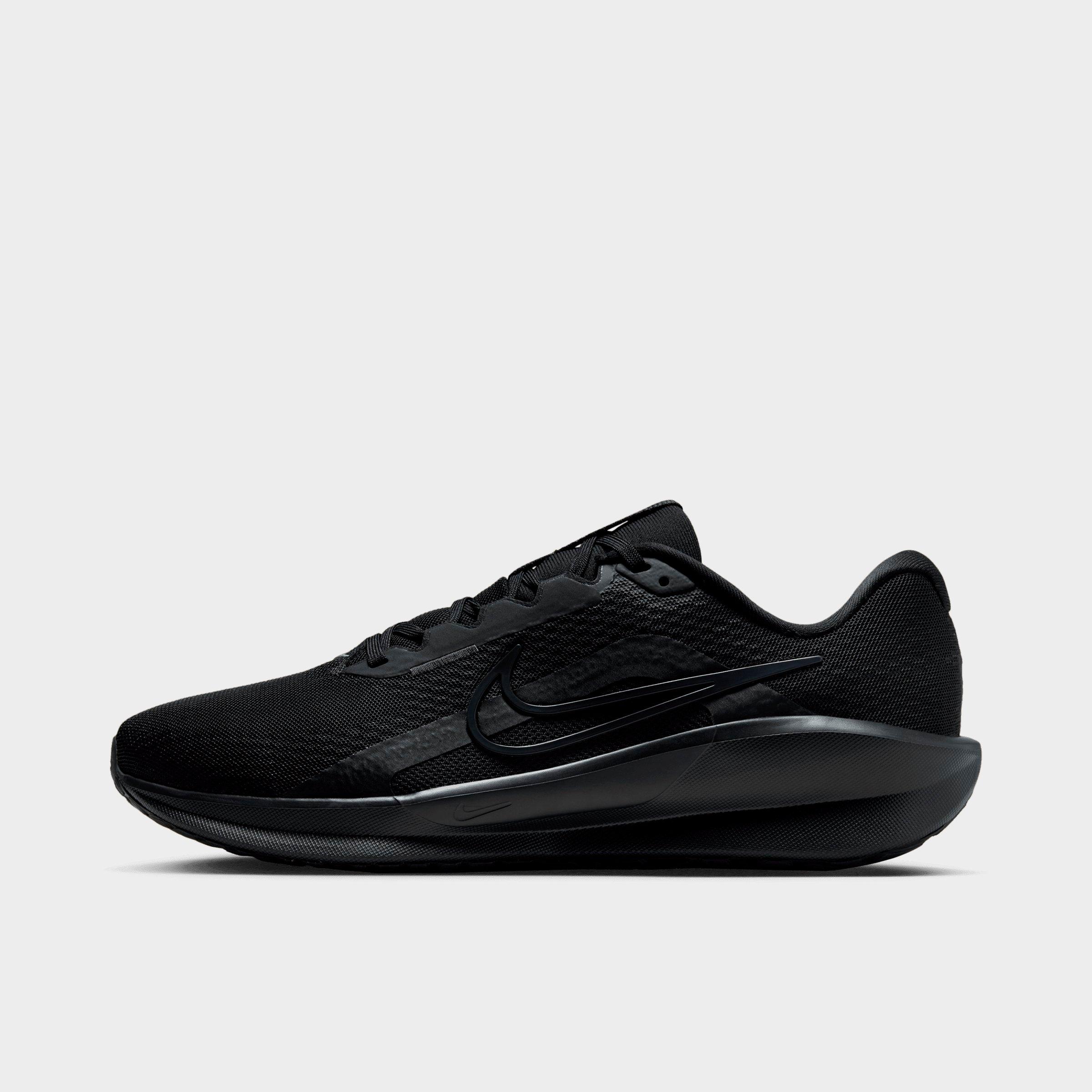 Men's Nike Downshifter 13 Running Shoes | JD Sports
