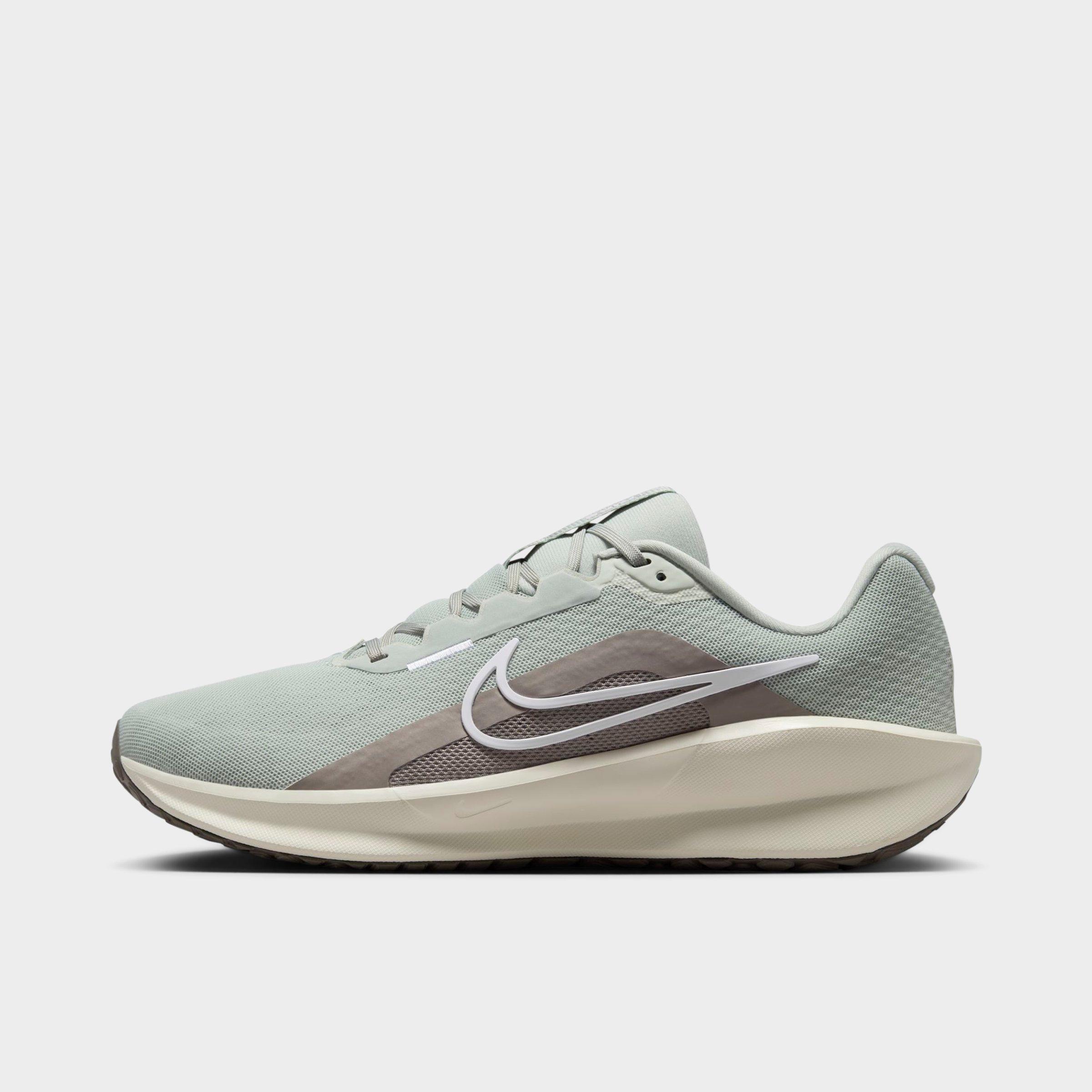 とんとん樣專用 Men's Nike Downshifter 13 Running Shoes | JD Sports