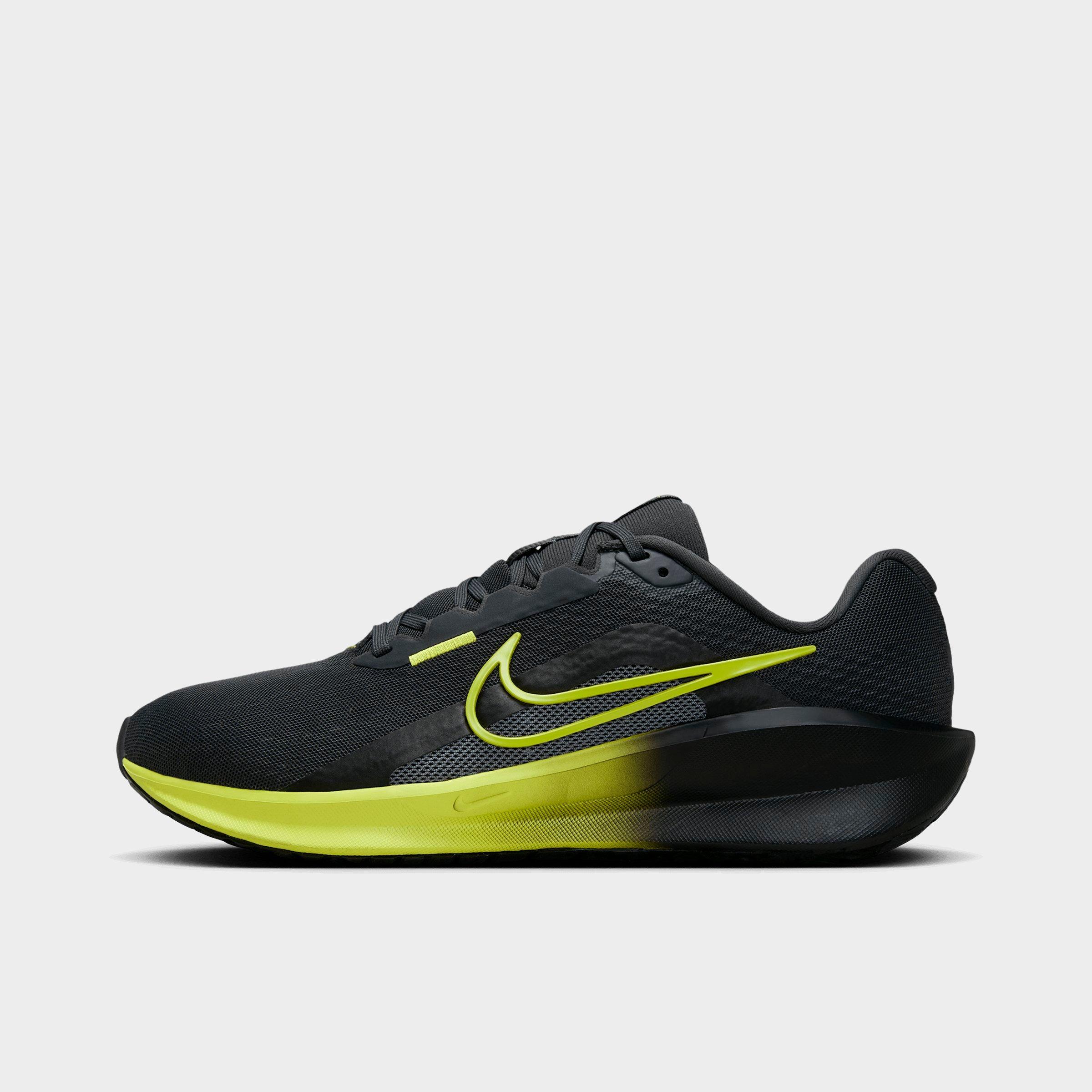 Men's Nike Downshifter 13 Running Shoes | JD Sports