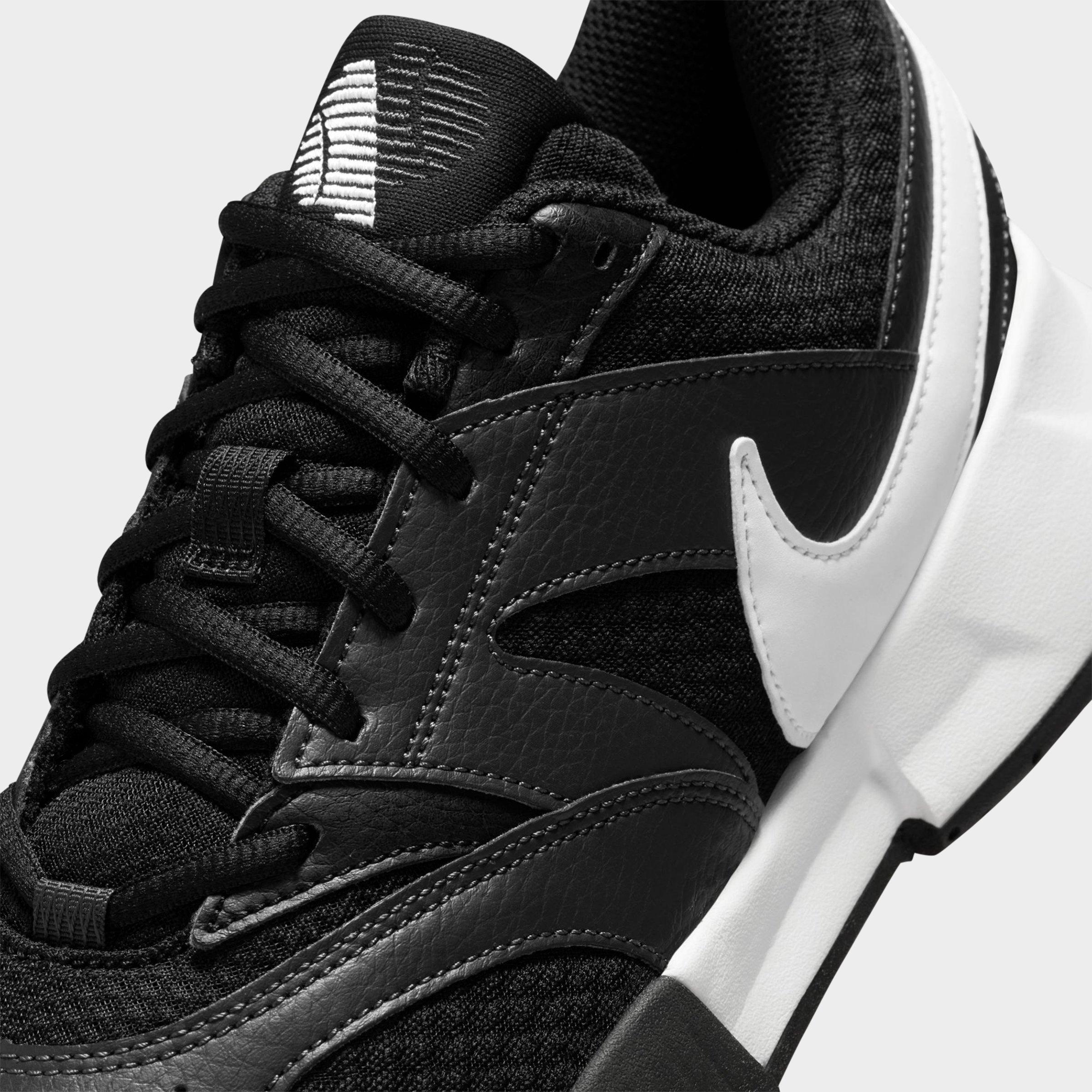 Women's Nike Court Lite 4 Tennis Shoes