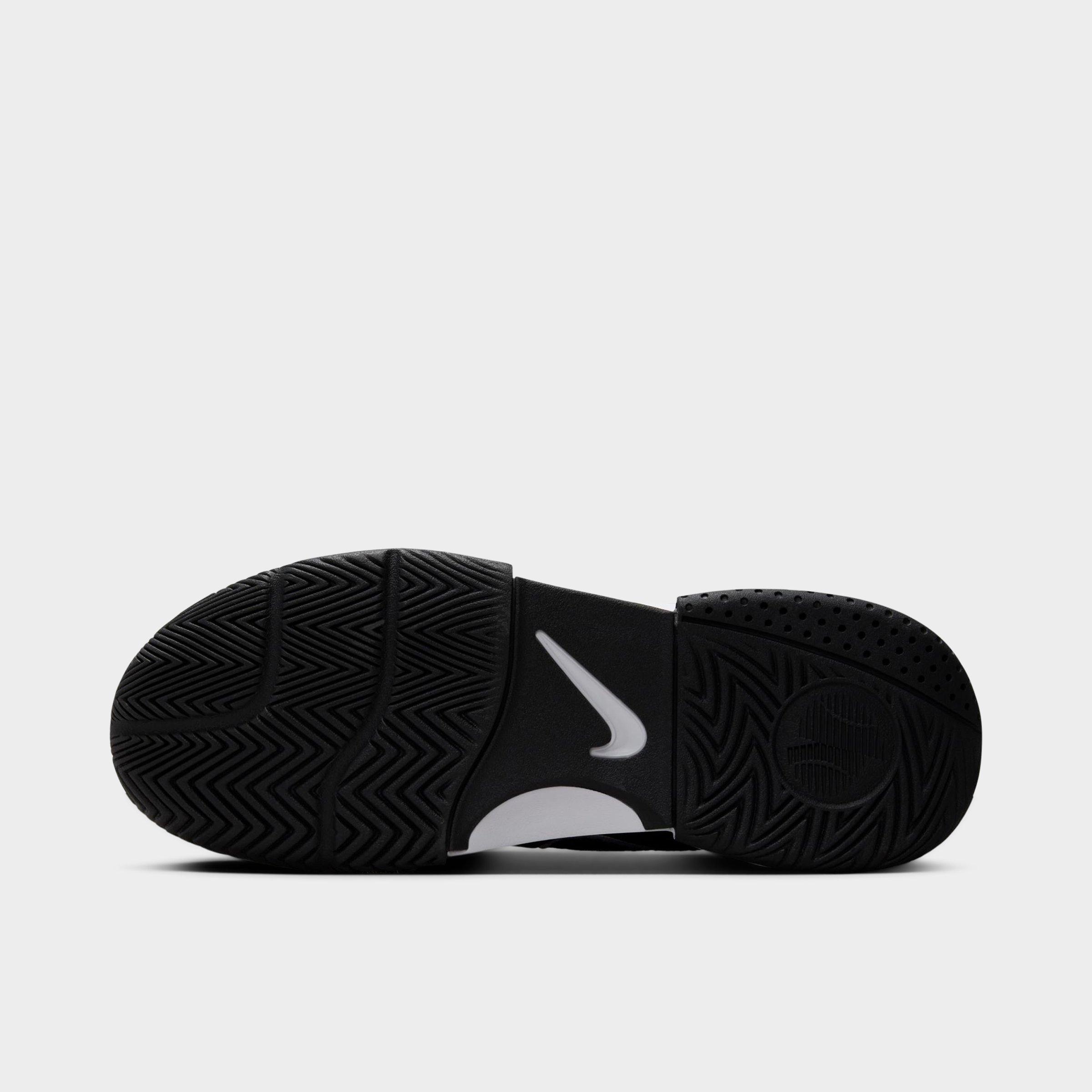 Women's Nike Court Lite 4 Tennis Shoes