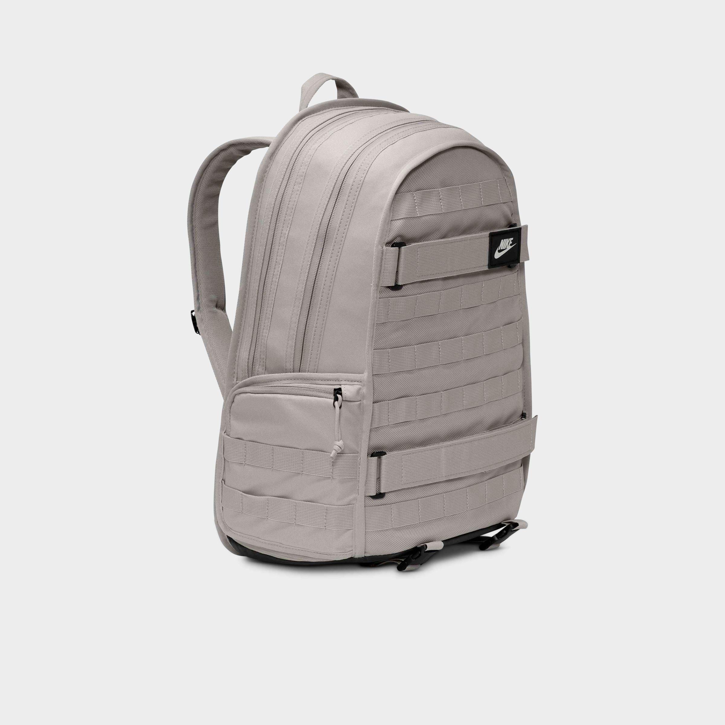 Nike Sportswear RPM Backpack (26L) | JD Sports