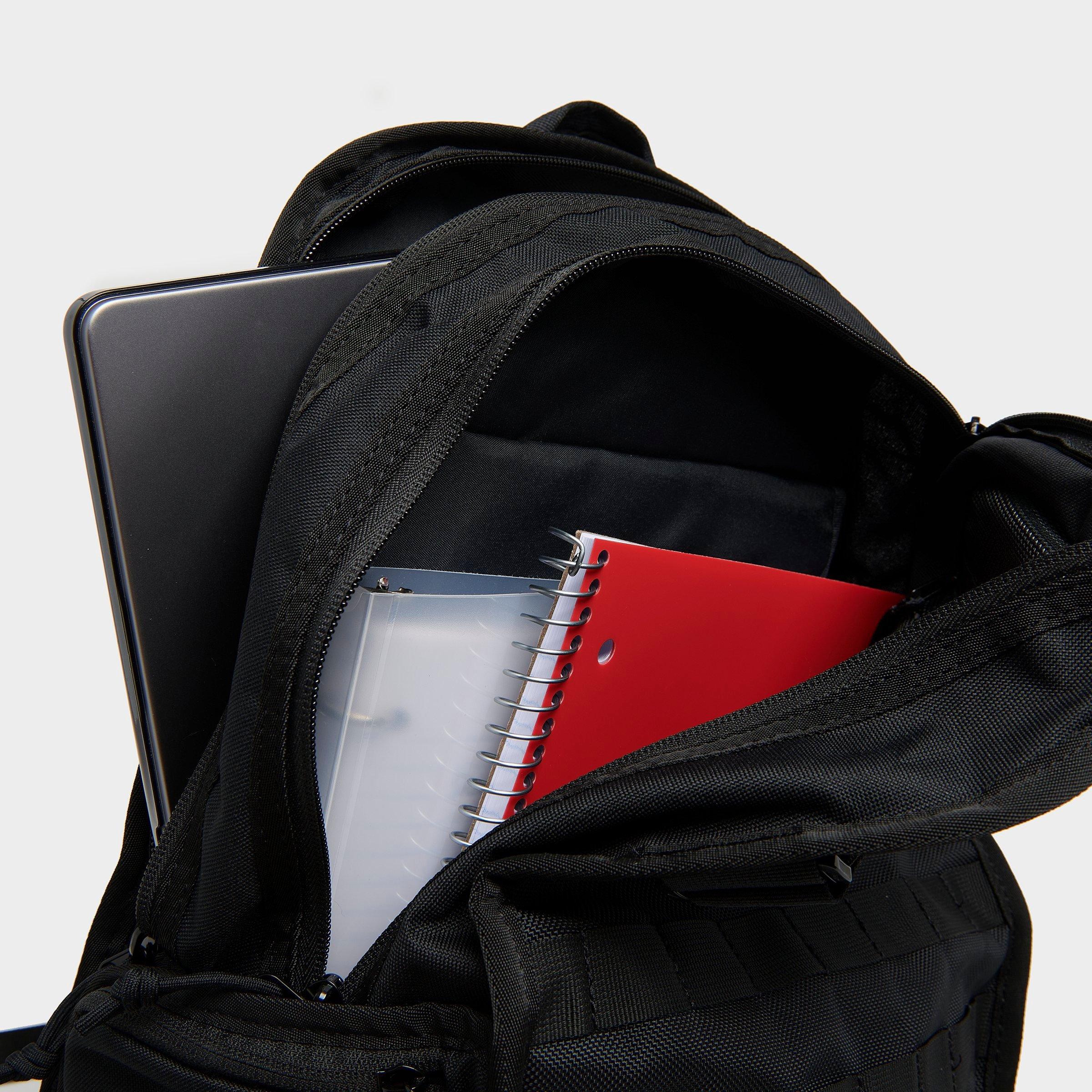 Nike Sportswear RPM Backpack (26L)