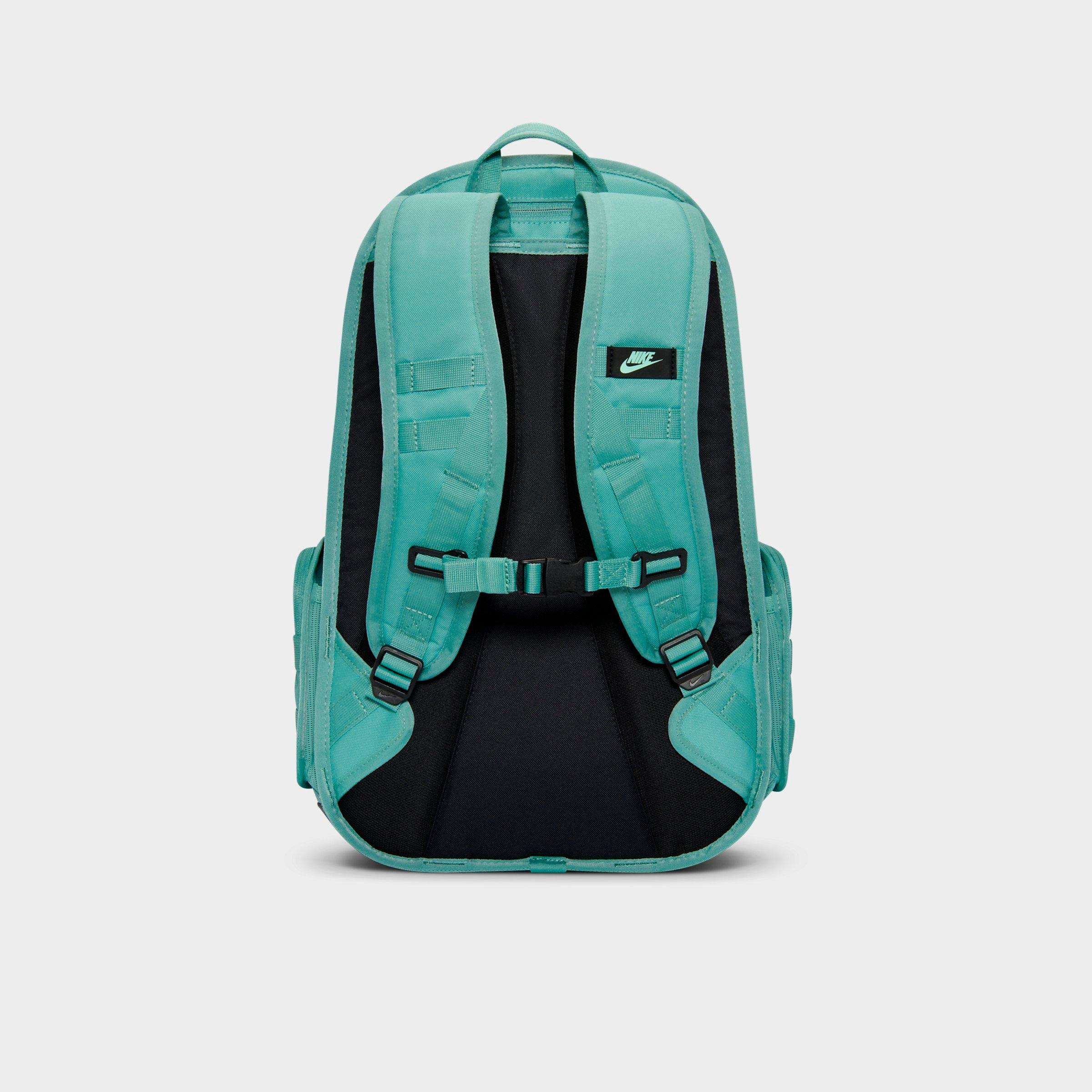 Nike Sportswear RPM Backpack (26L)