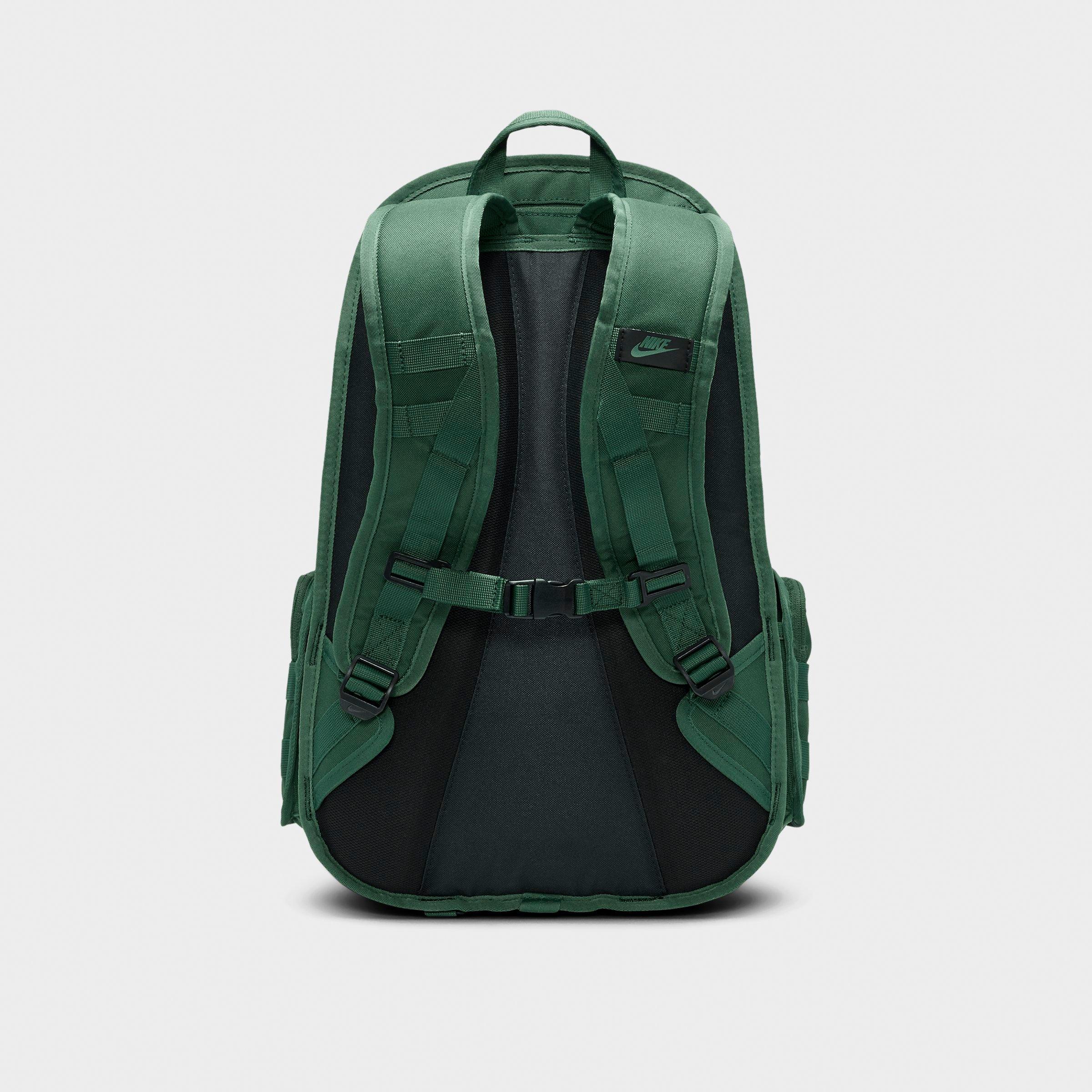 Nike Sportswear RPM Backpack (26L) | JD Sports